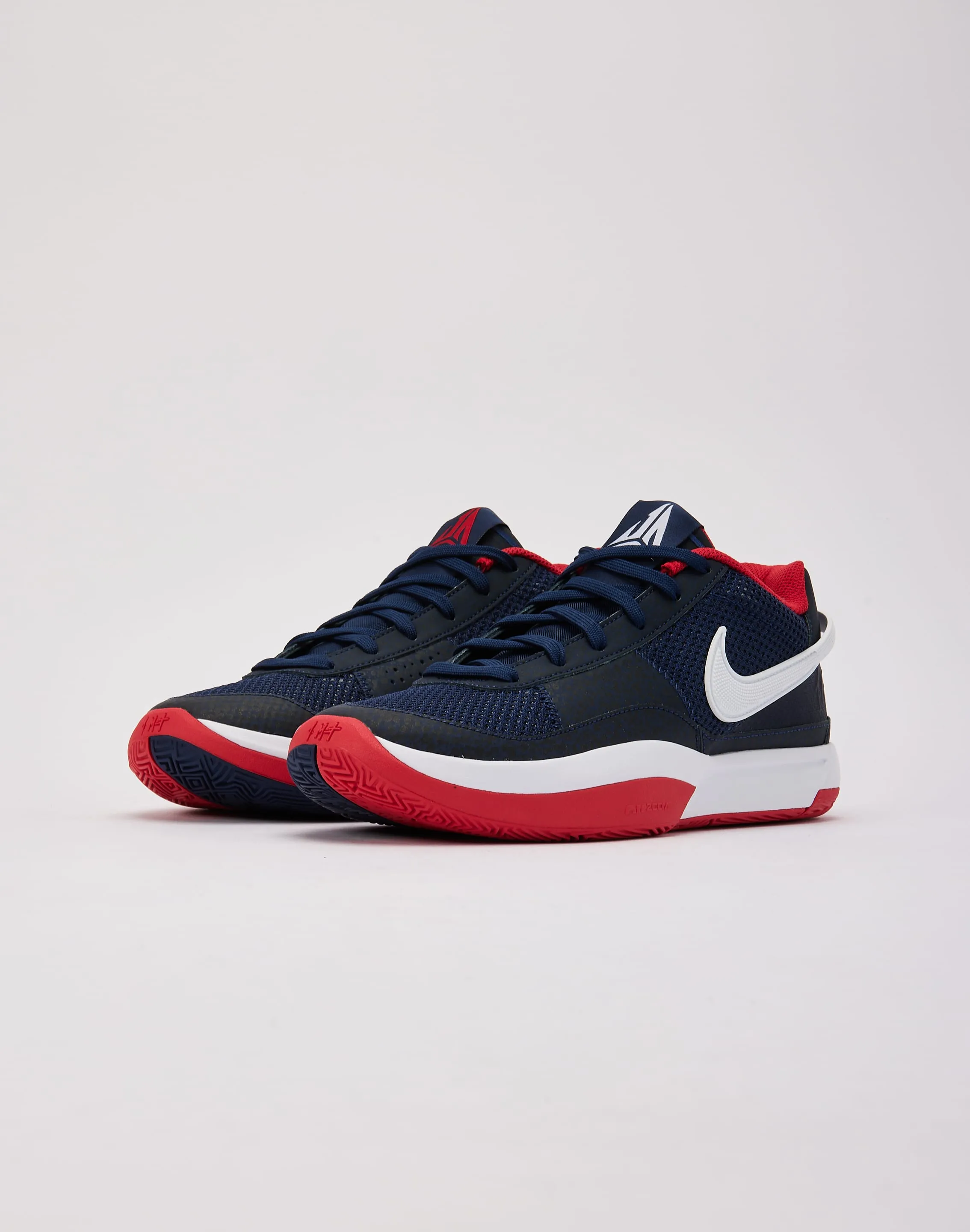 Nike Ja 1