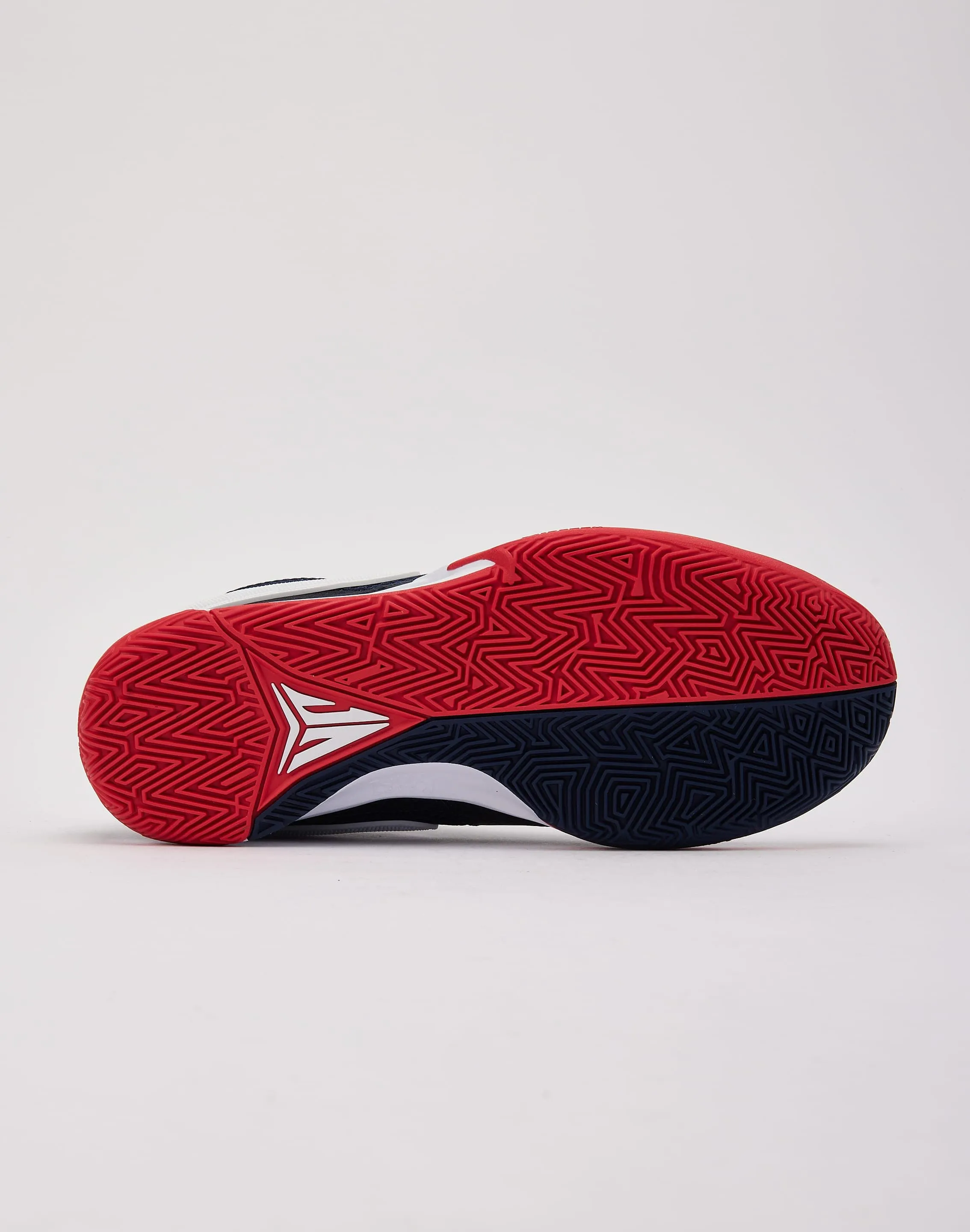 Nike Ja 1