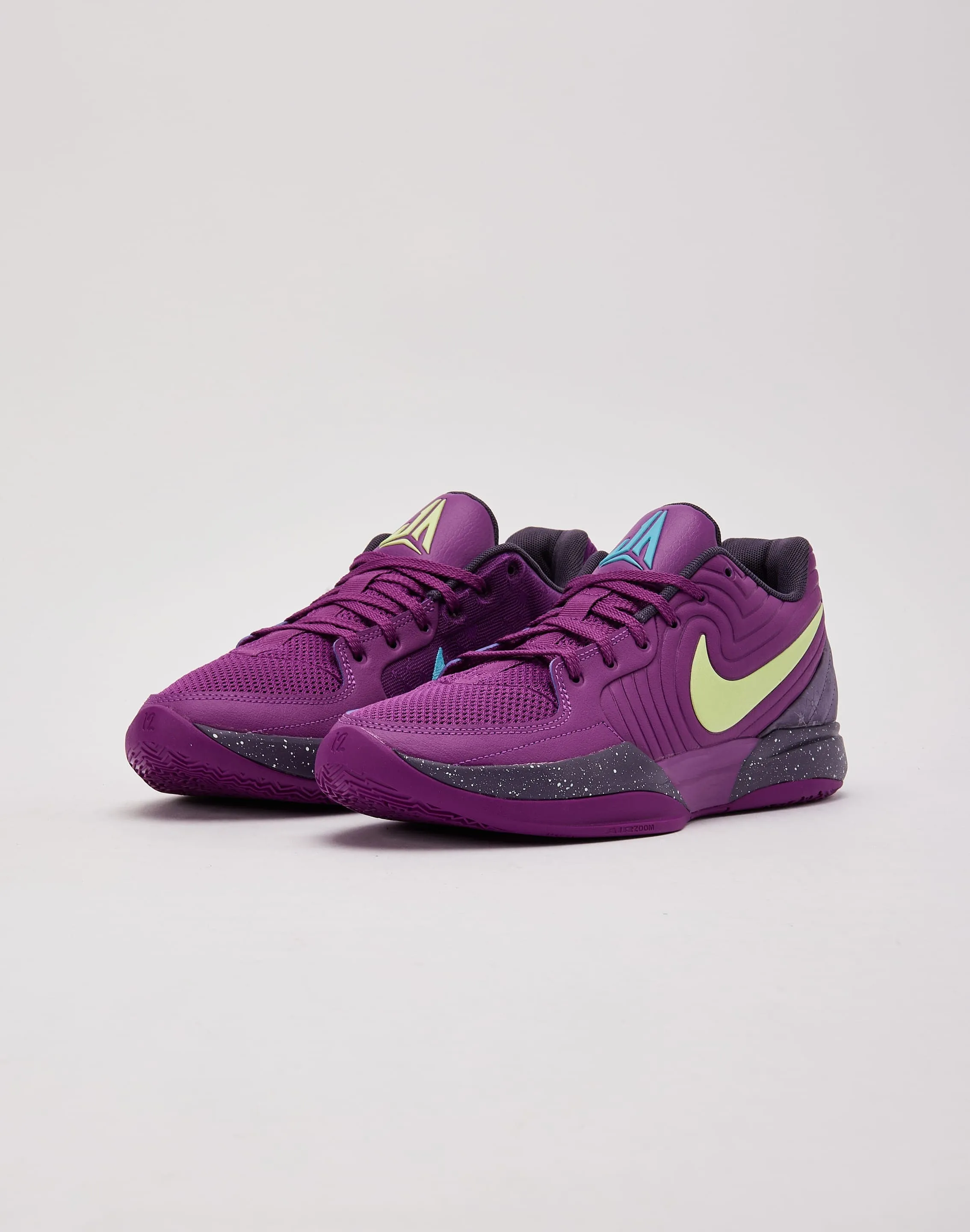 Nike Ja 2