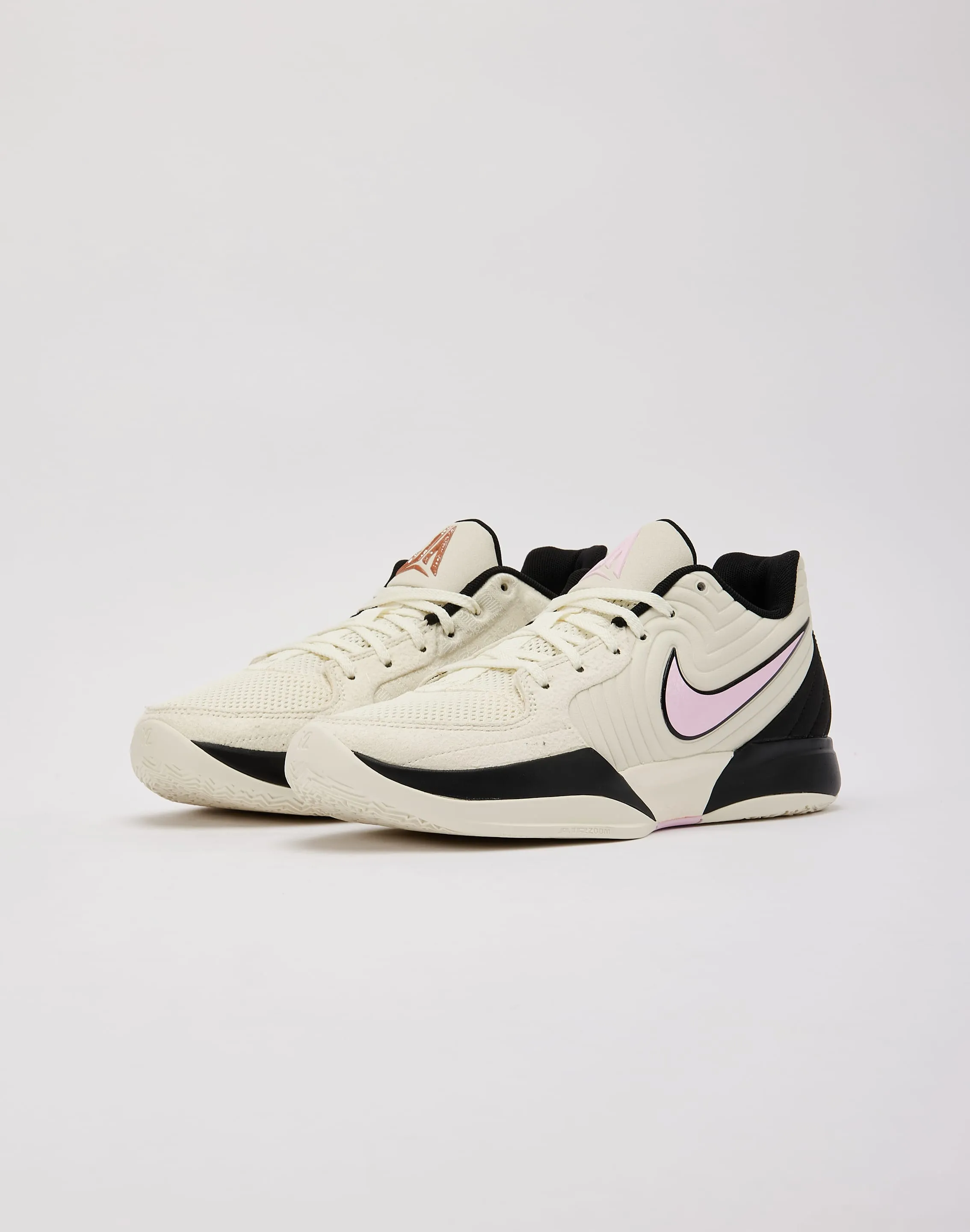 Nike Ja 2