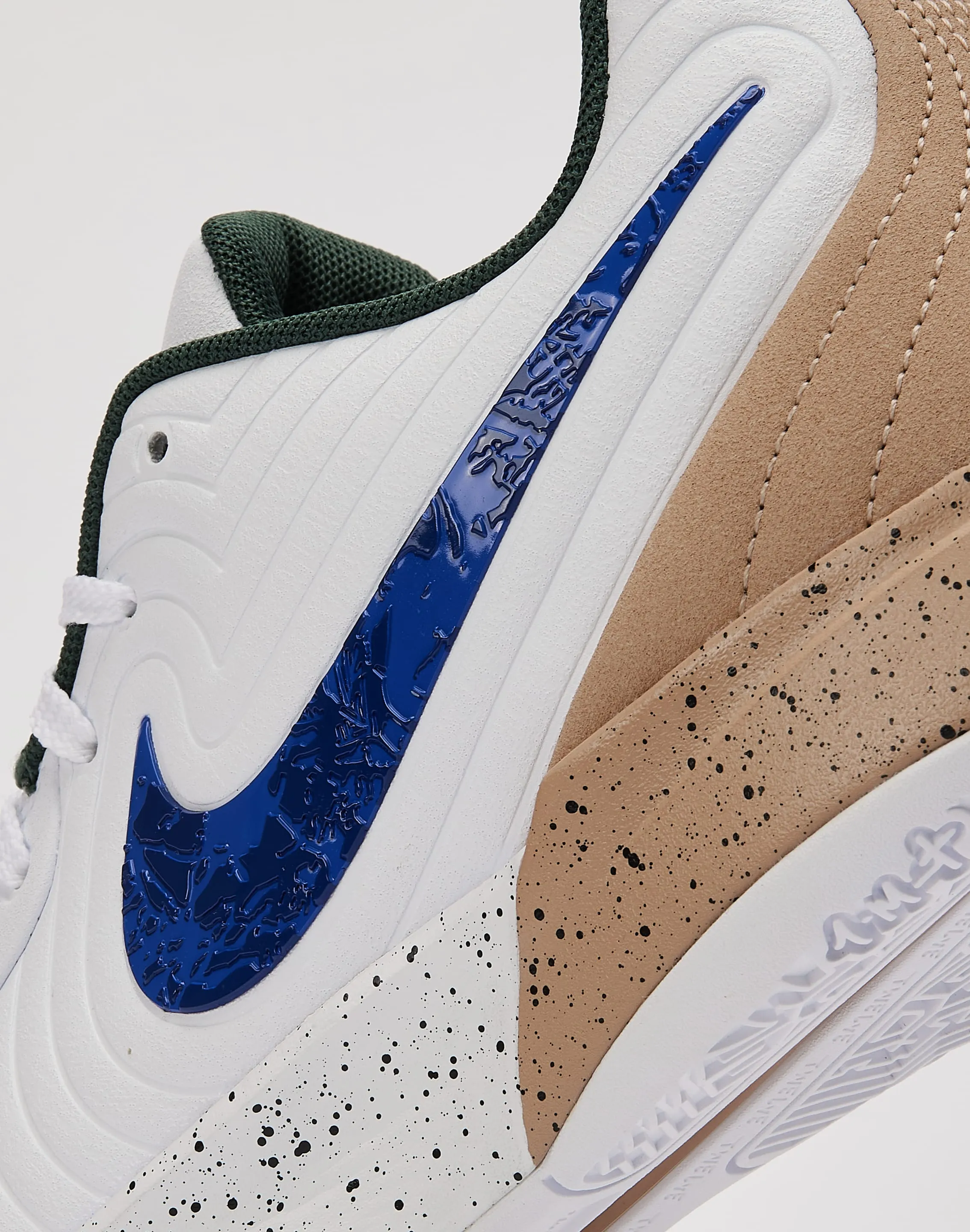 Nike Ja 2