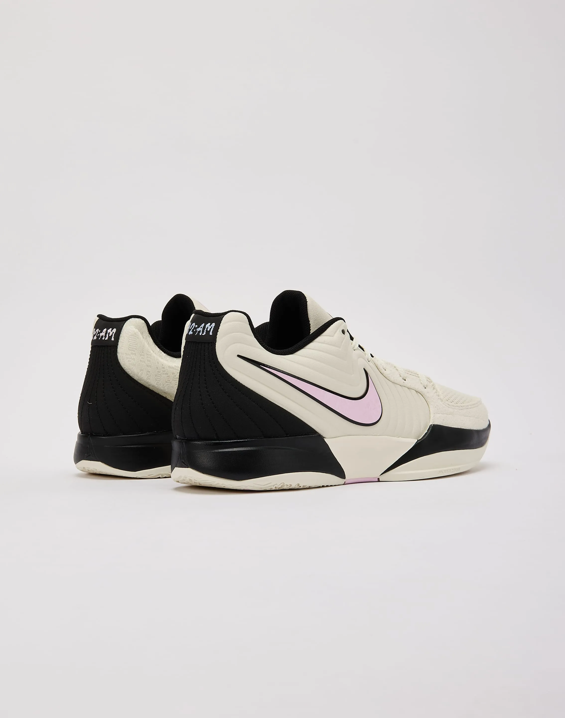 Nike Ja 2