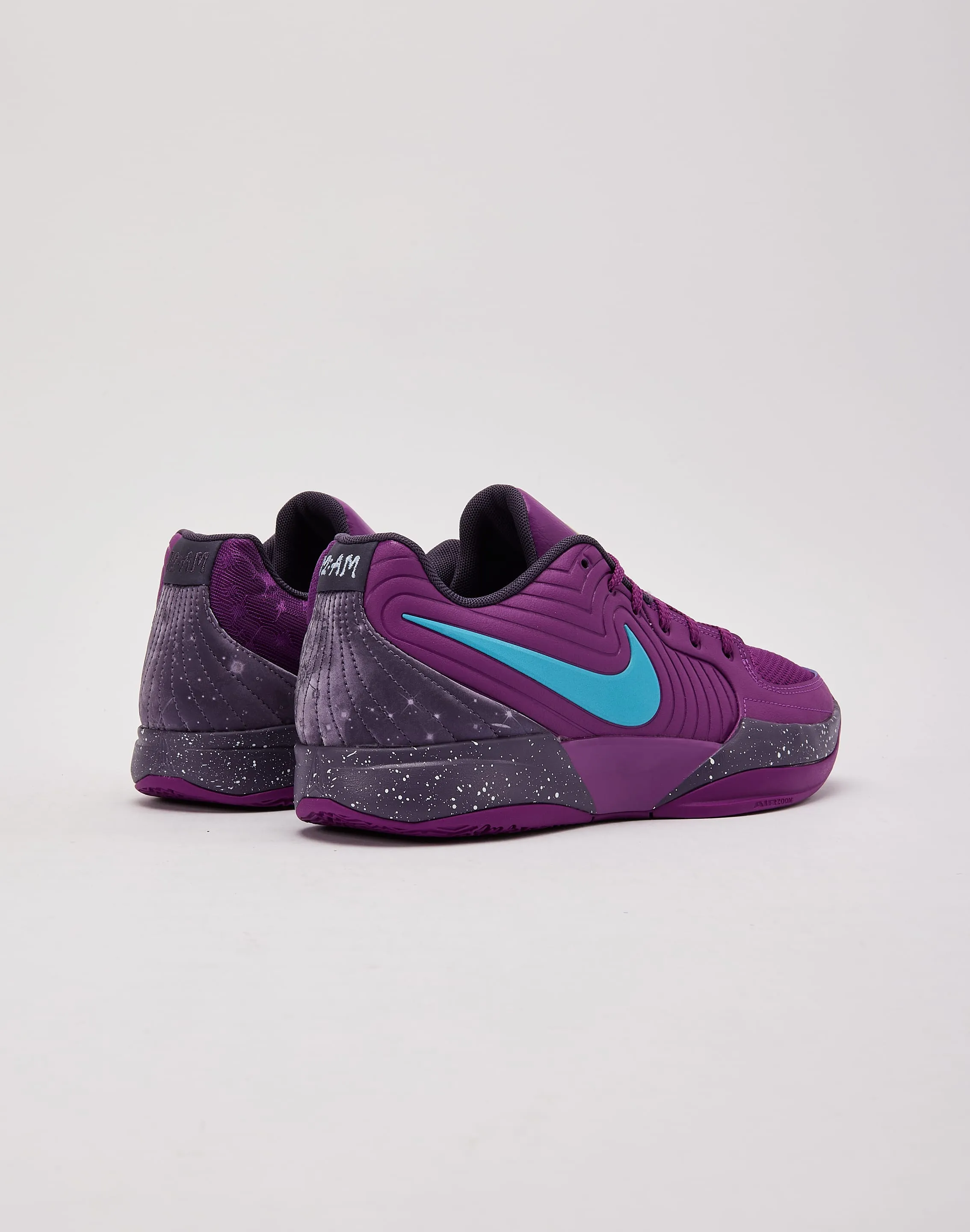 Nike Ja 2