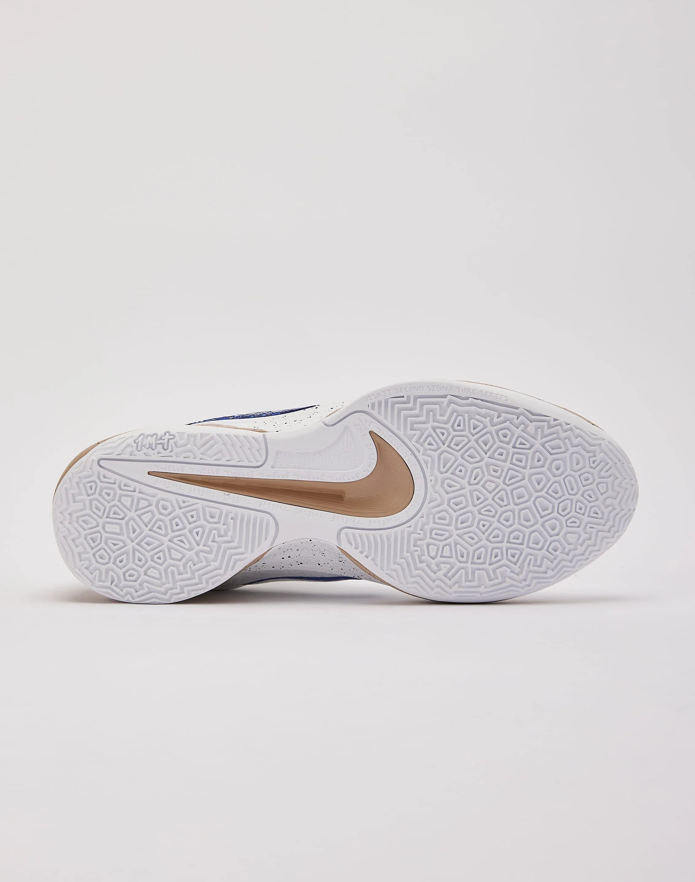 Nike Ja 2