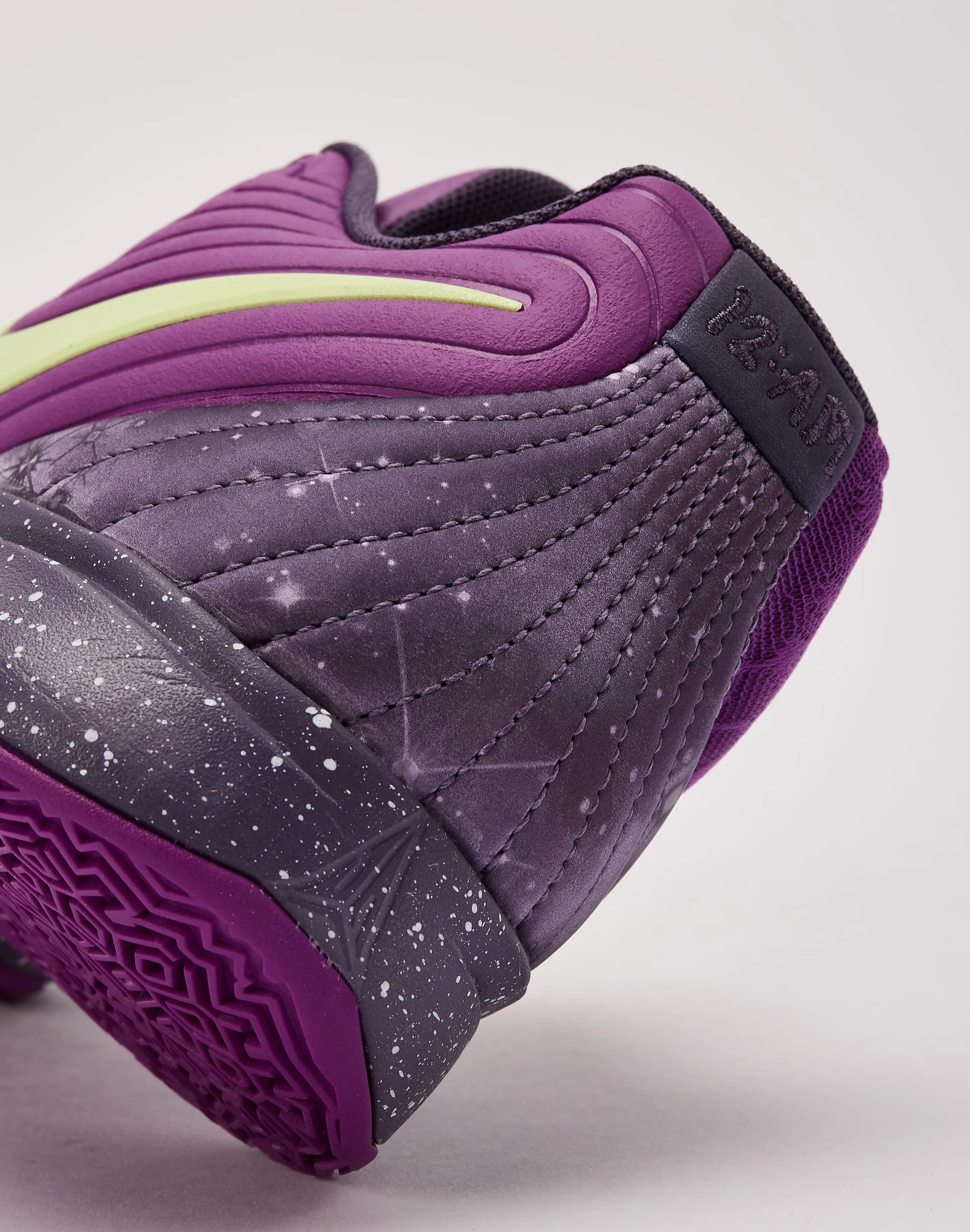 Nike Ja 2