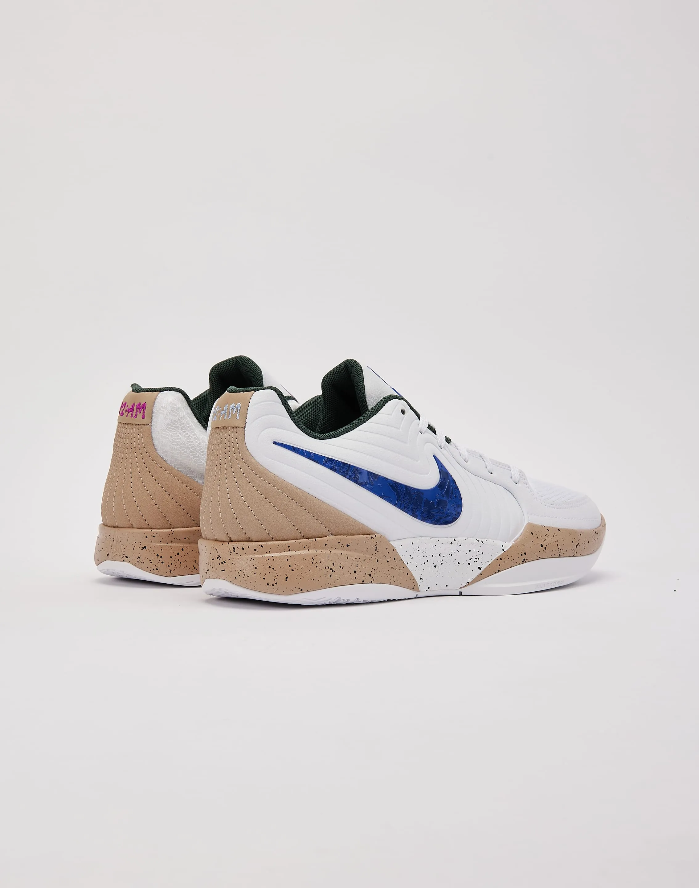Nike Ja 2