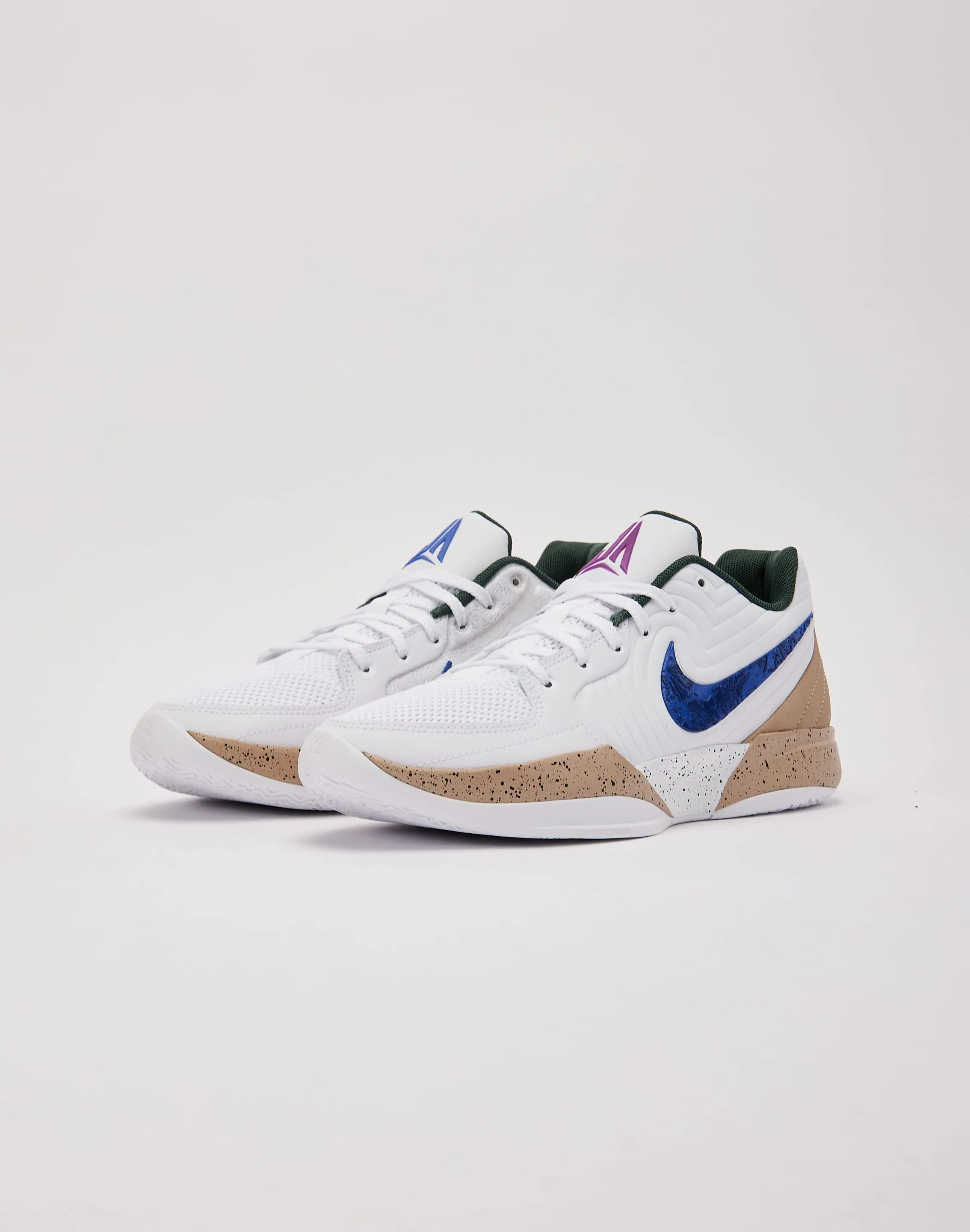 Nike Ja 2