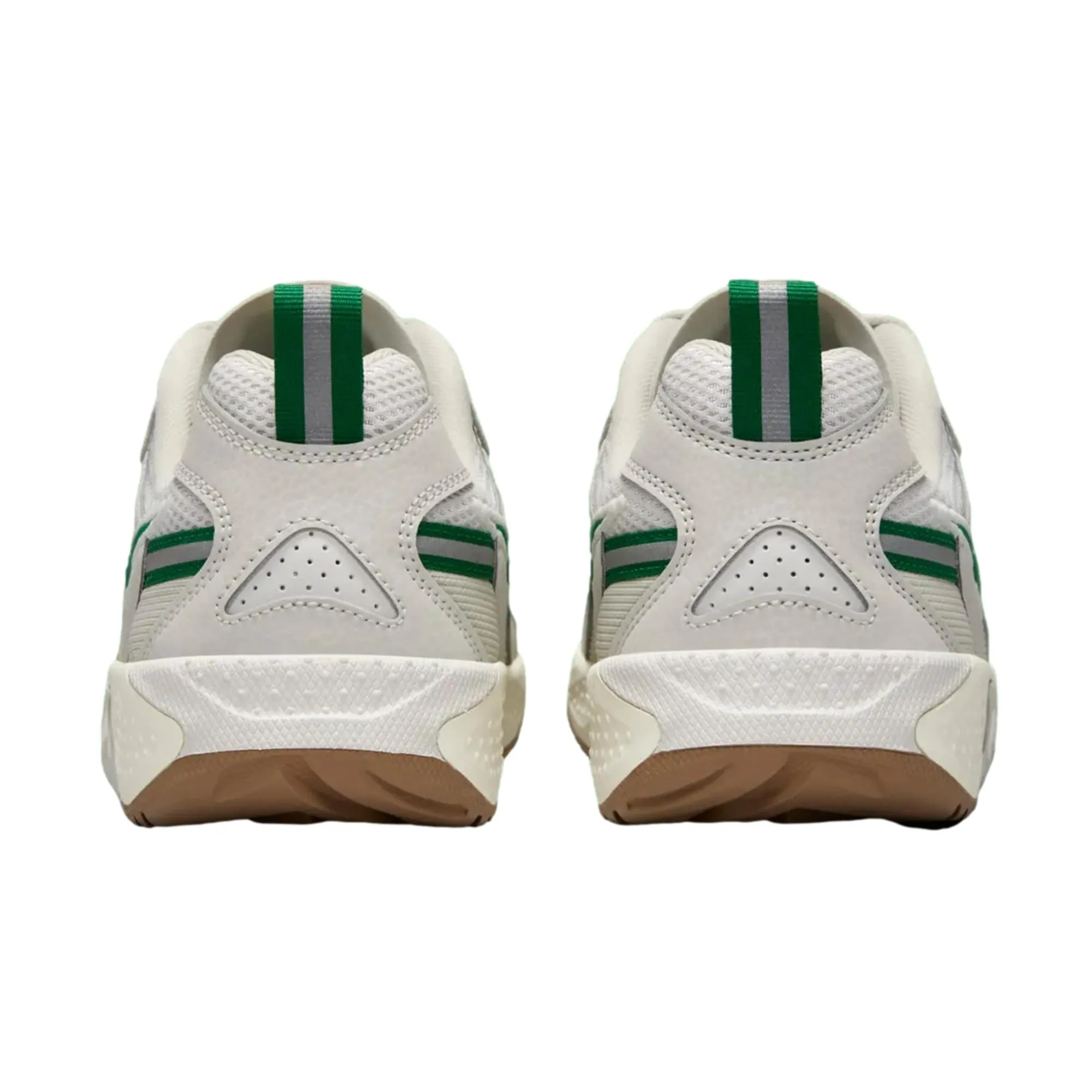 Nike Jam Phantom/Pine Green-Light Bone  FN0314-001 Women's