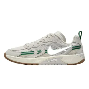 Nike Jam Phantom/Pine Green-Light Bone  FN0314-001 Women's