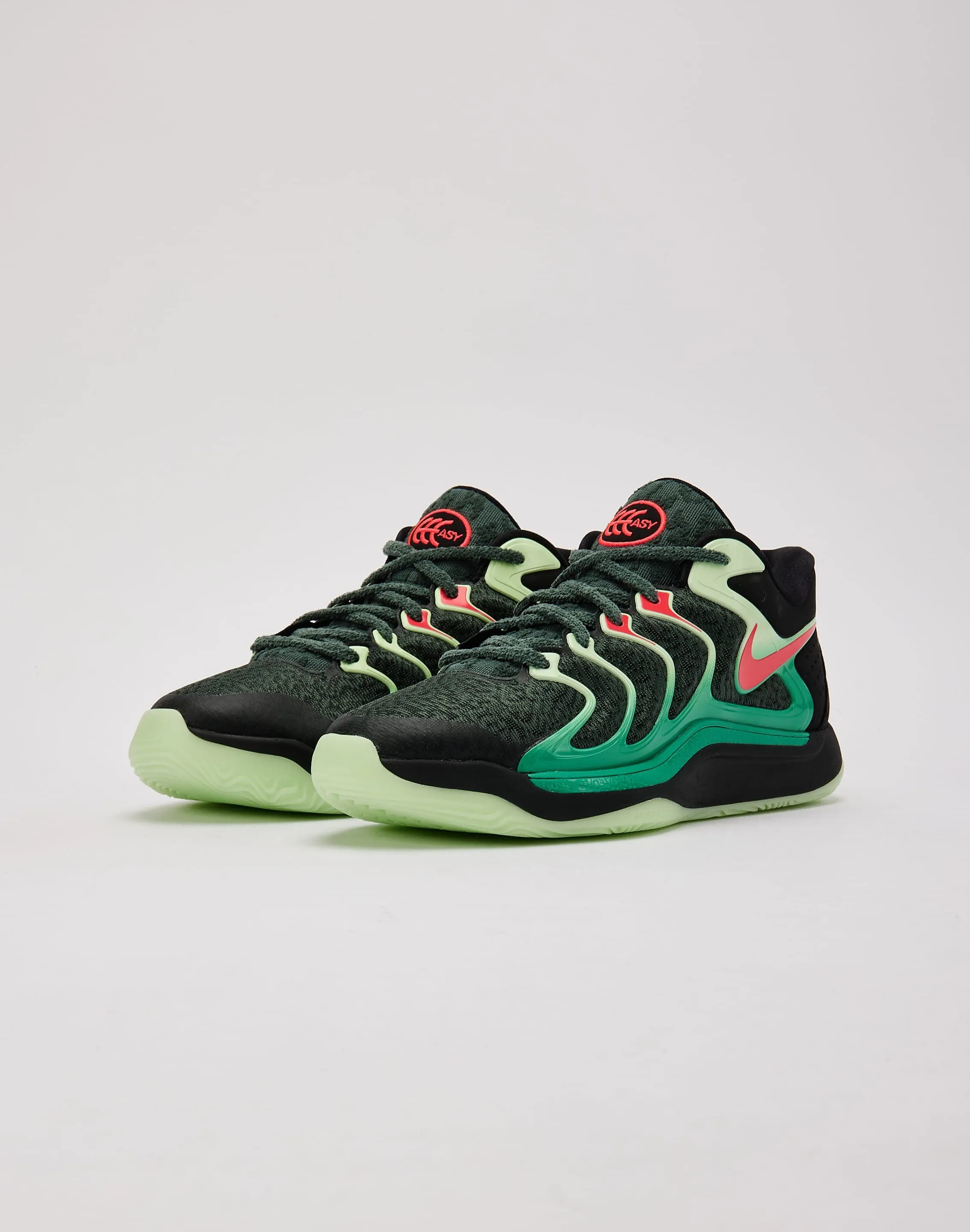 Nike KD17