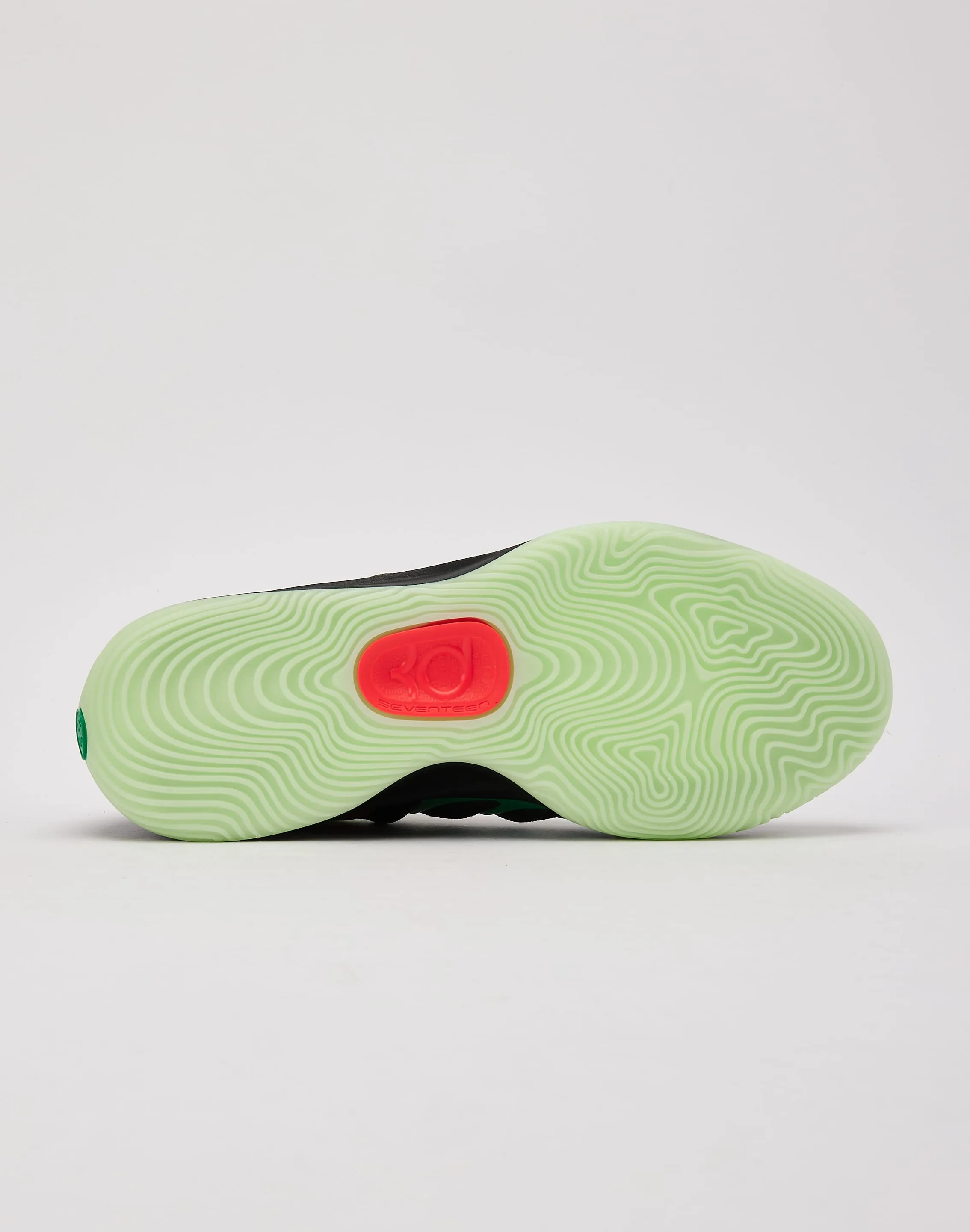 Nike KD17