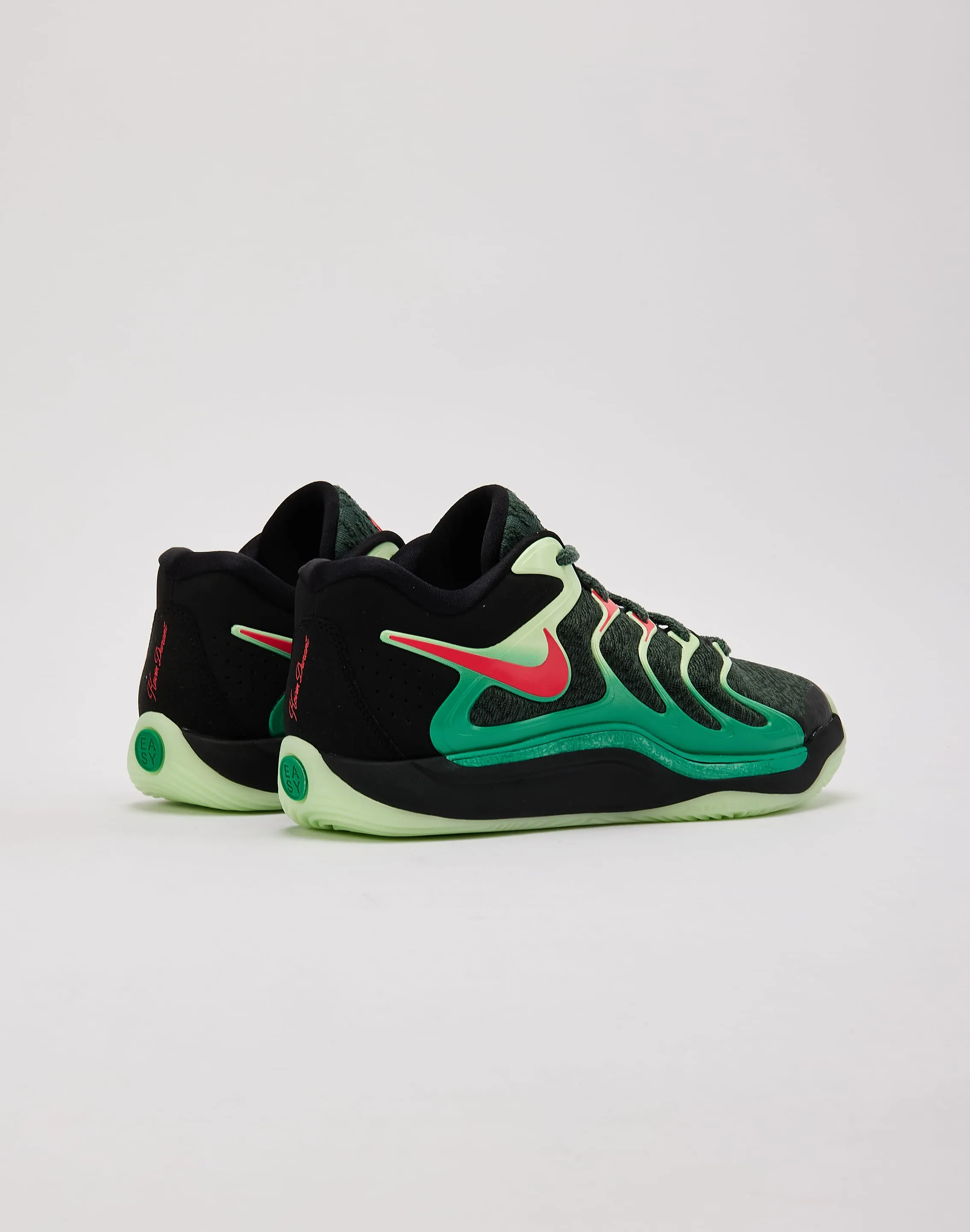 Nike KD17