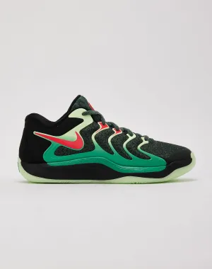 Nike KD17