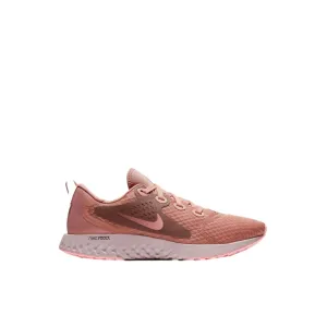 Nike Legend React Rust Pink/Pink Tint  AA1626-602 Women's