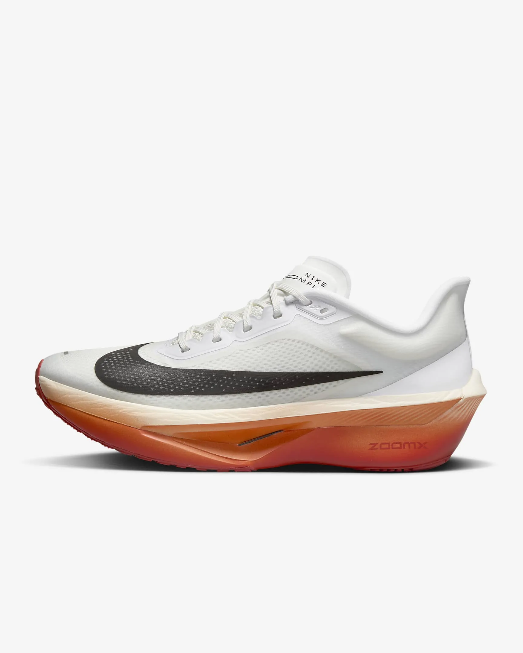 Nike Men's Zoom Fly 6