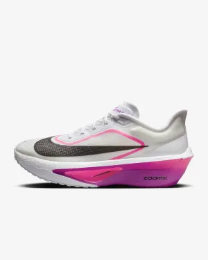 Nike Men's Zoom Fly 6