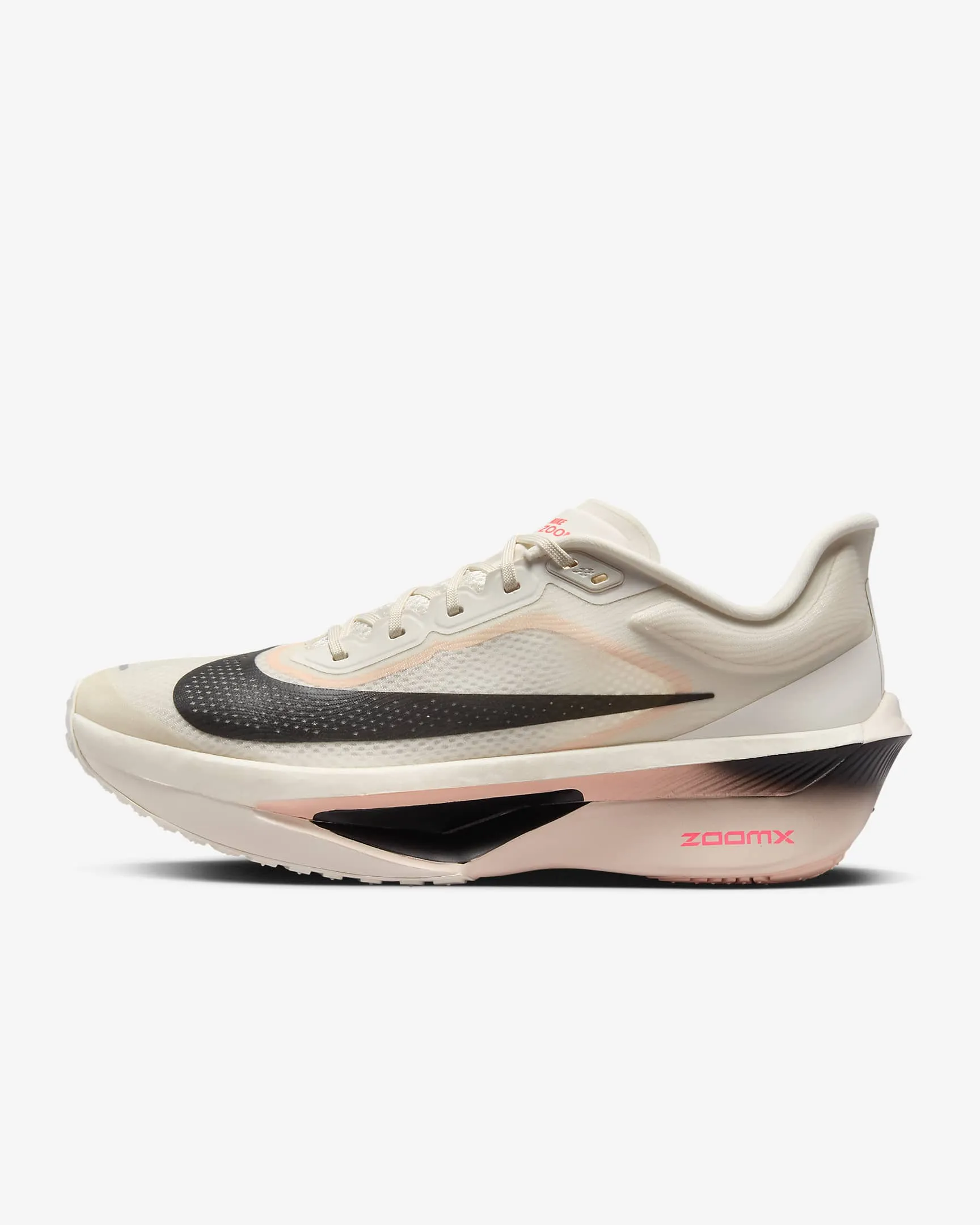 Nike Men's Zoom Fly 6