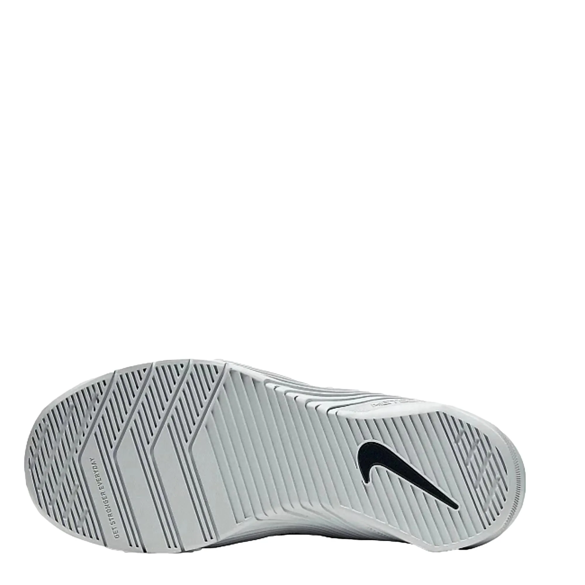 Nike Metcon 5 Ocean Cube/Metallic Cool Grey  AO2982-303 Women's