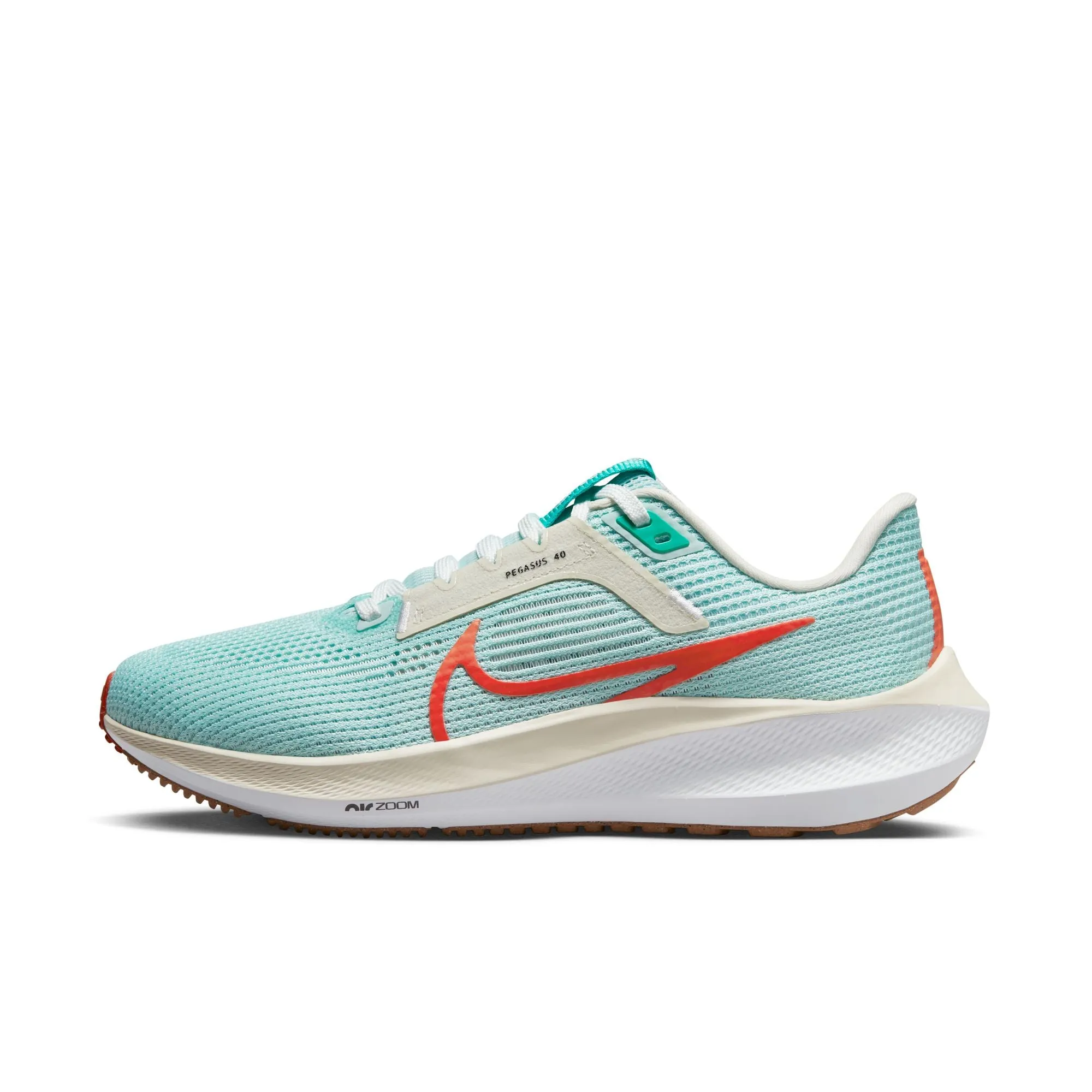 Nike Women's Pegasus 40 (SALE)