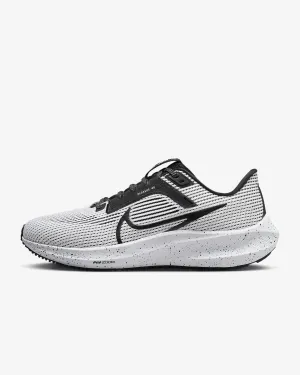Nike Women's Pegasus 40 (SALE)