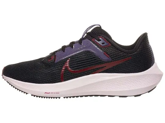 Nike Women's Pegasus 40 (SALE)