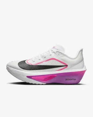 Nike Women's Zoom Fly 6