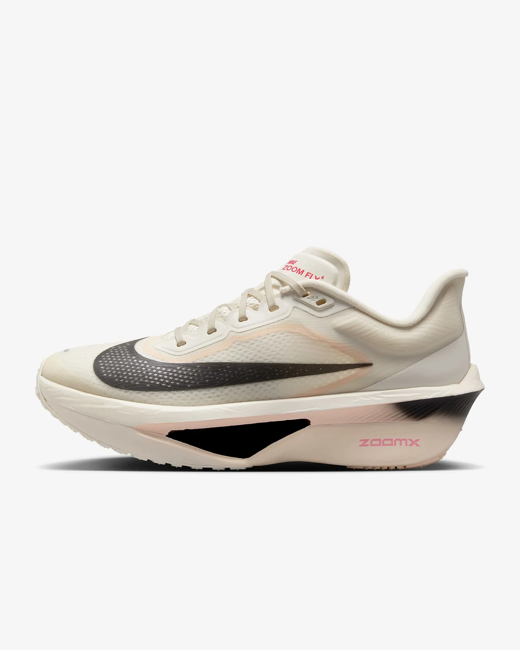 Nike Women's Zoom Fly 6