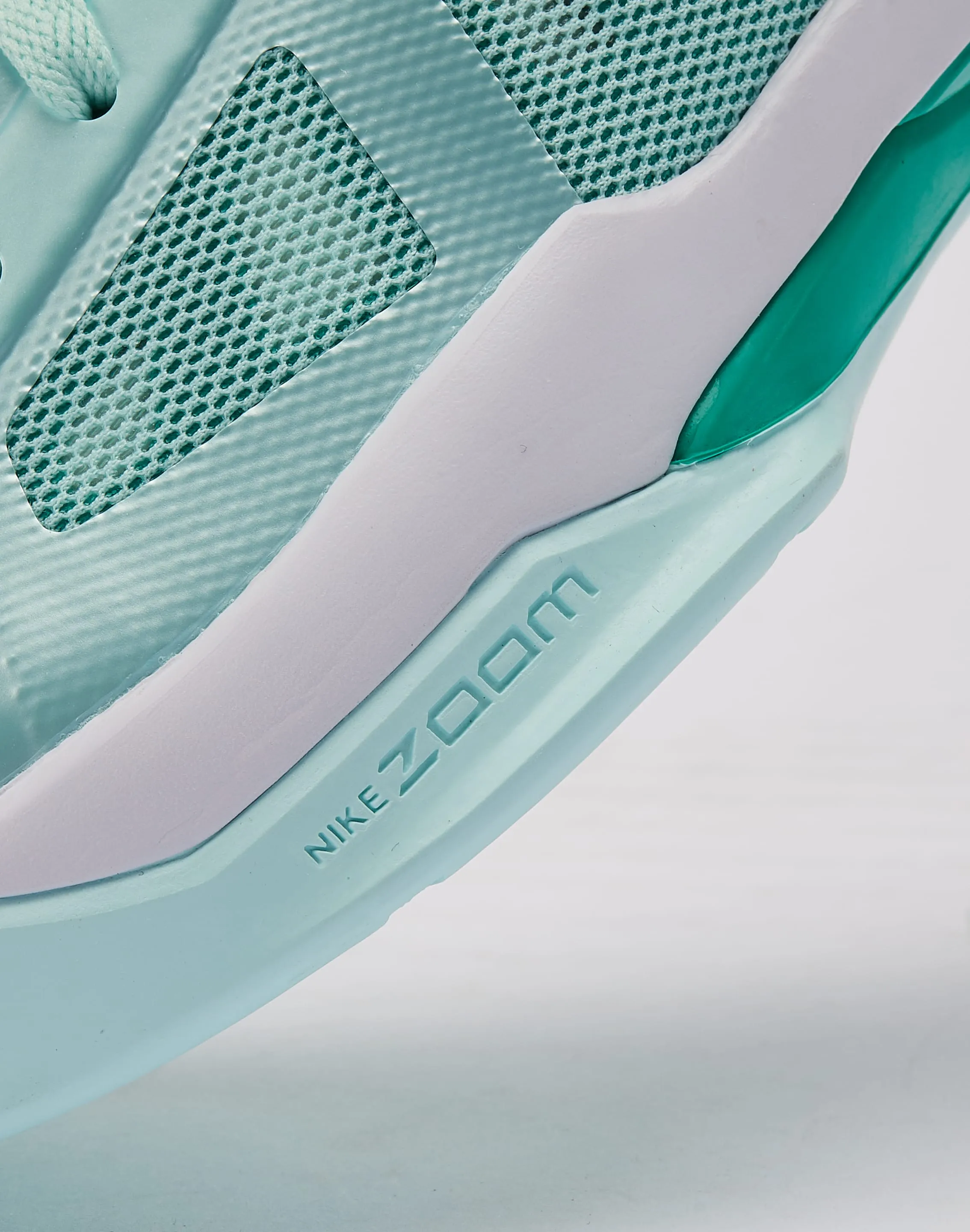 Nike Zoom KD 4 'Easter'