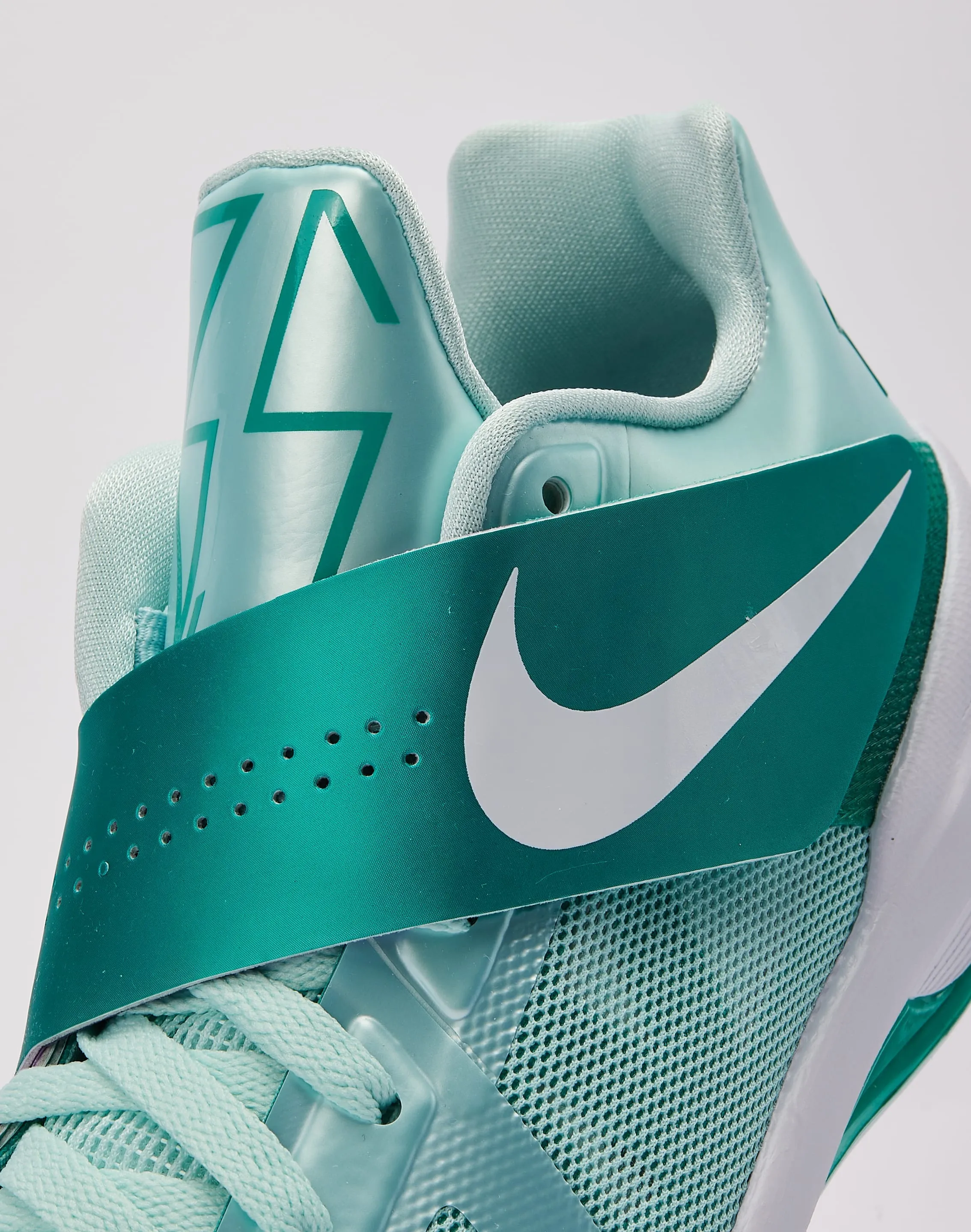Nike Zoom KD 4 'Easter'