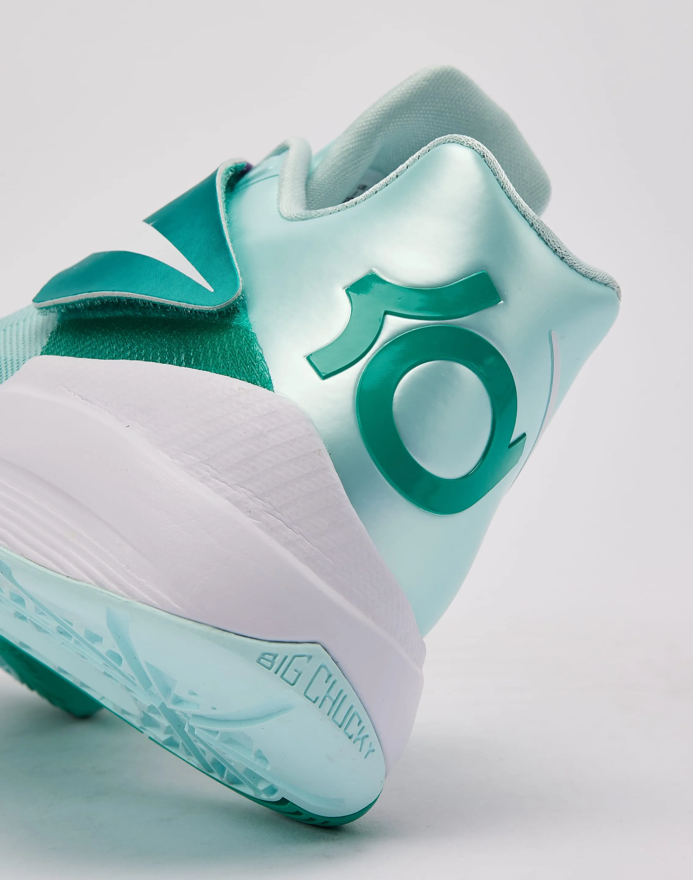 Nike Zoom KD 4 'Easter'