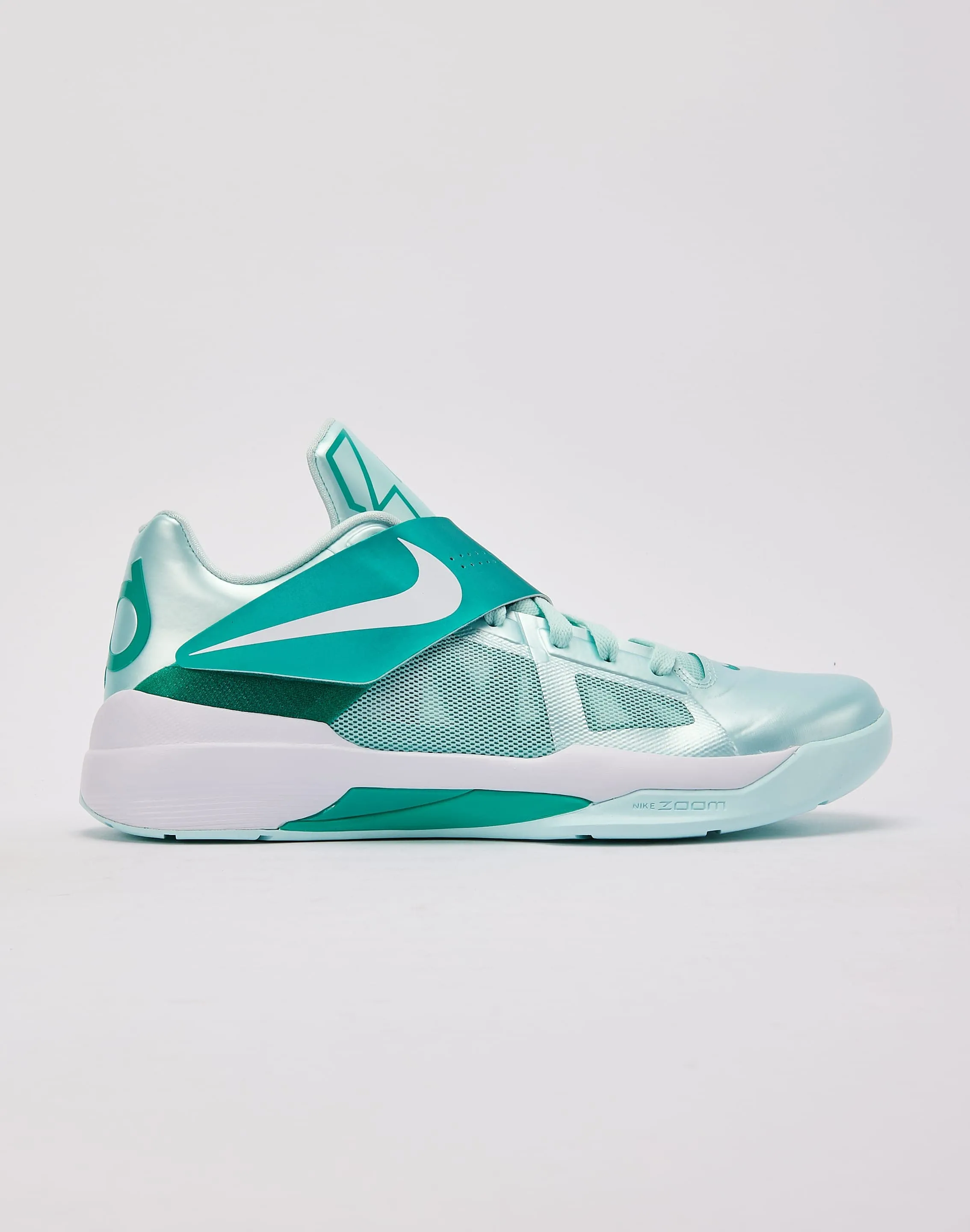 Nike Zoom KD 4 'Easter'