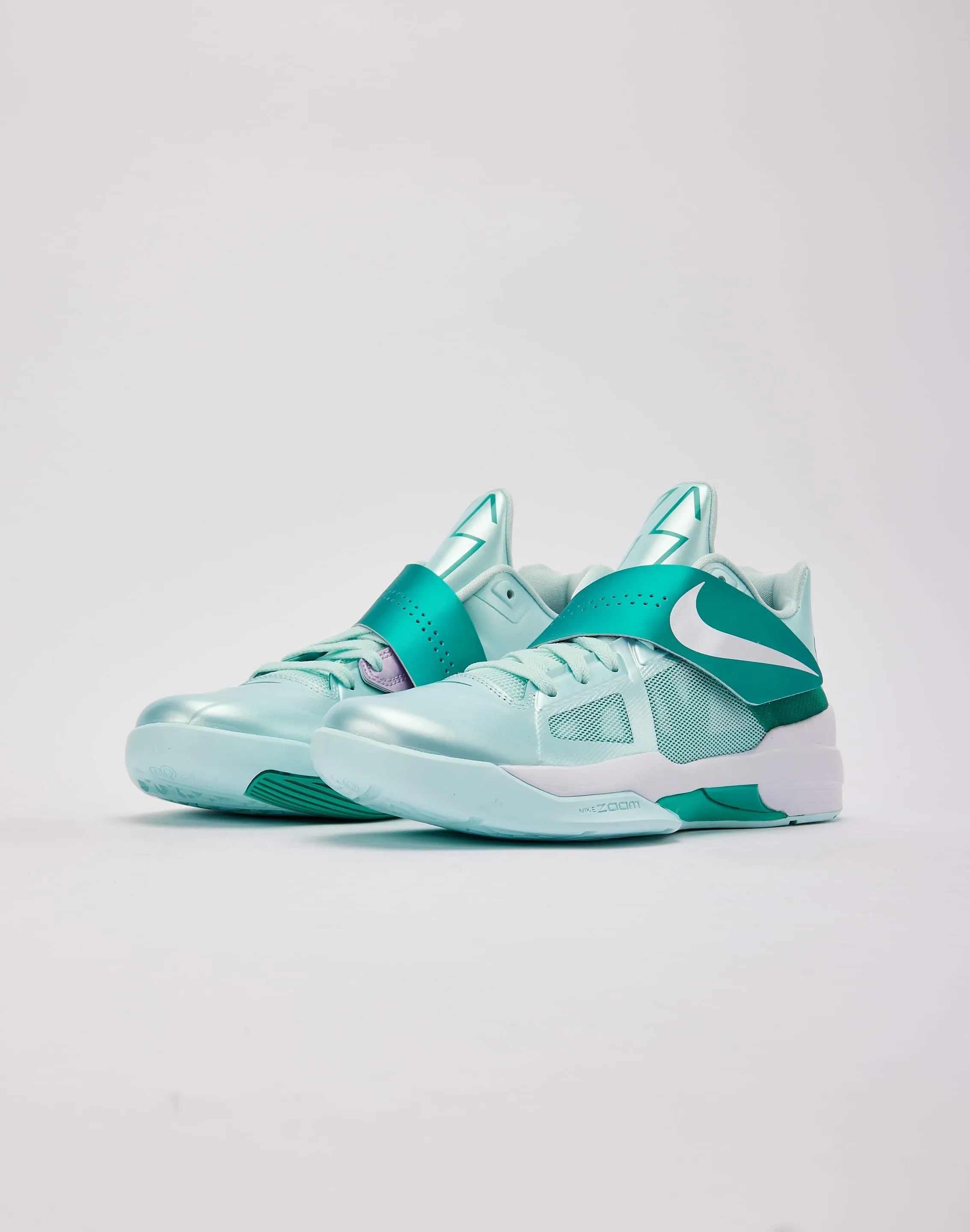 Nike Zoom KD 4 'Easter'