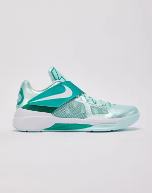Nike Zoom KD 4 'Easter'