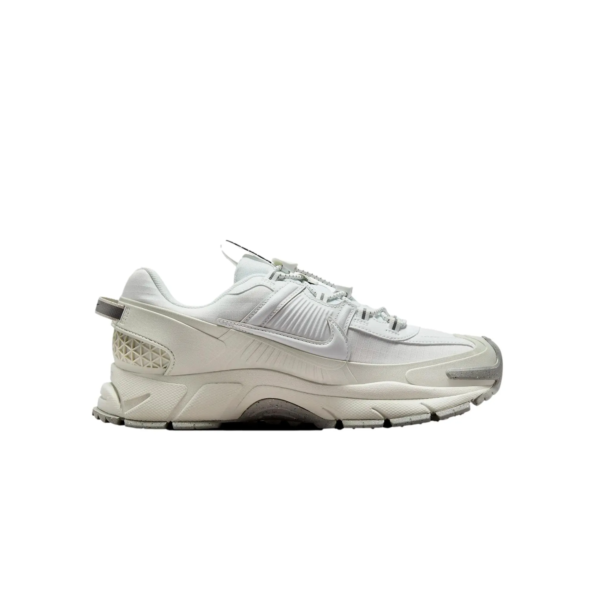 Nike Zoom Vomero Roam Summit White/Summit White  HV6410-100 Women's