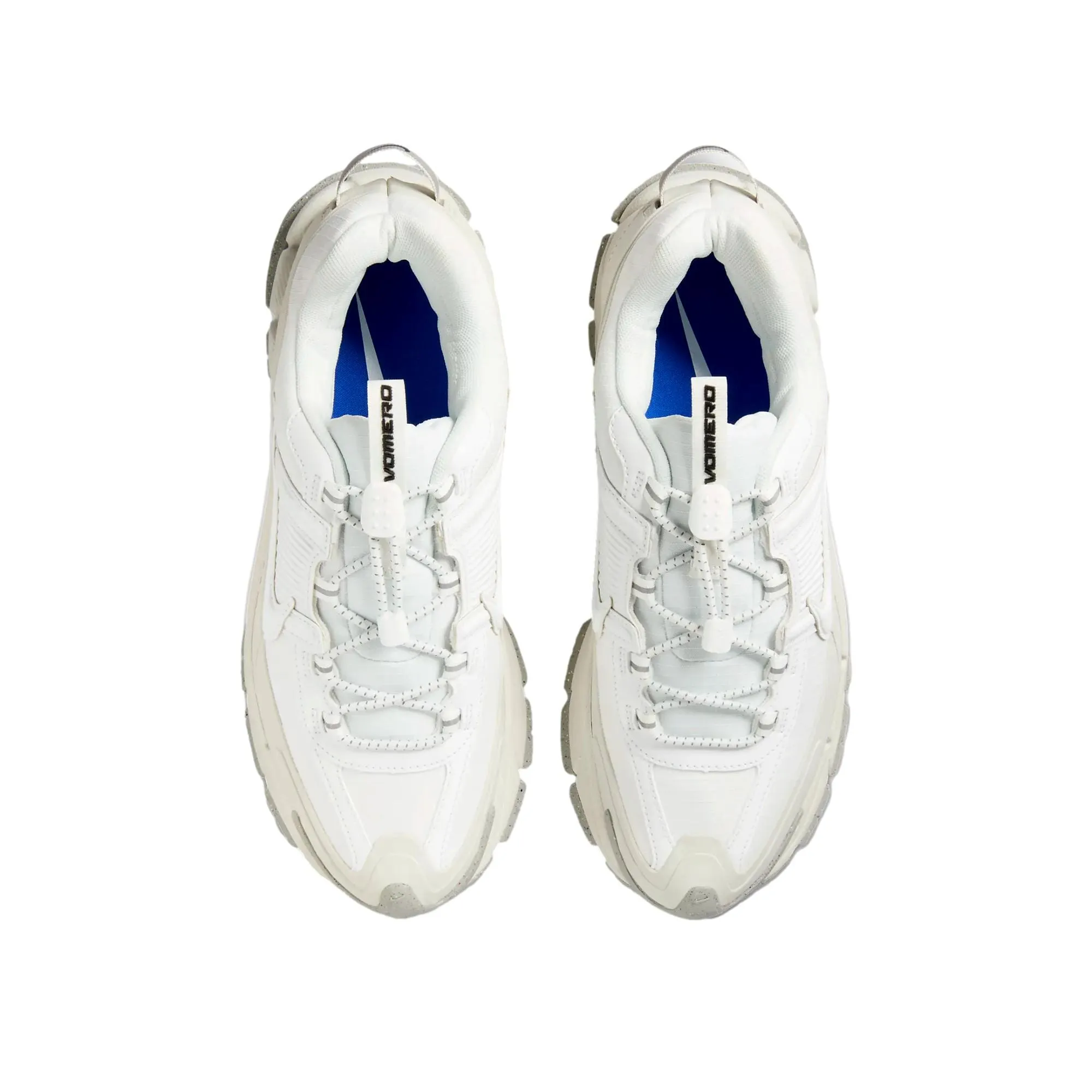 Nike Zoom Vomero Roam Summit White/Summit White  HV6410-100 Women's