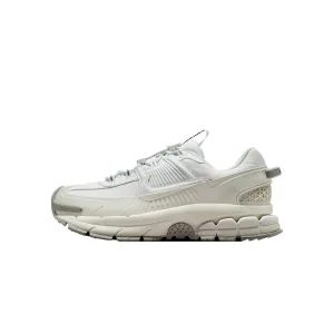 Nike Zoom Vomero Roam Summit White/Summit White  HV6410-100 Women's