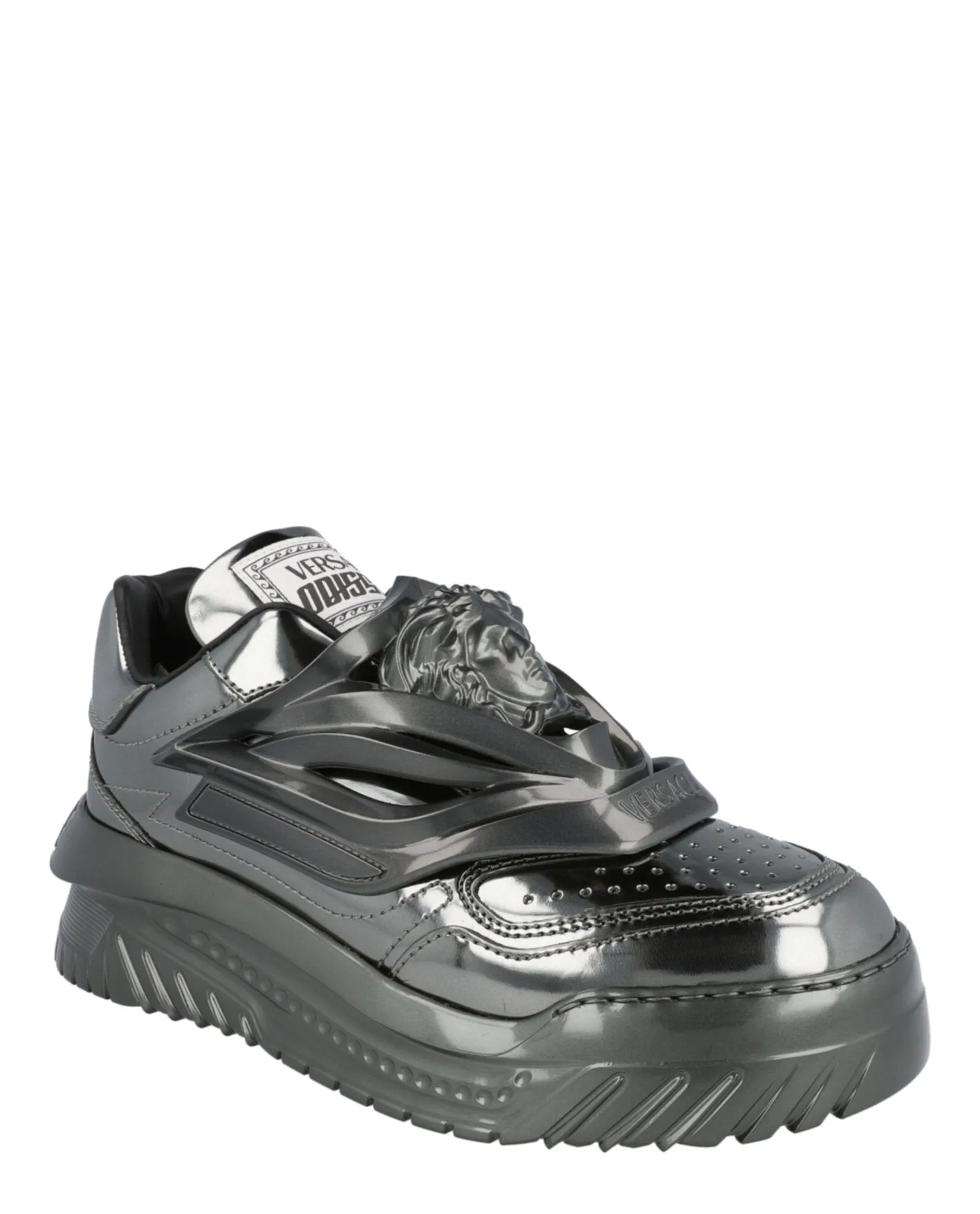 Odissea Sneakers