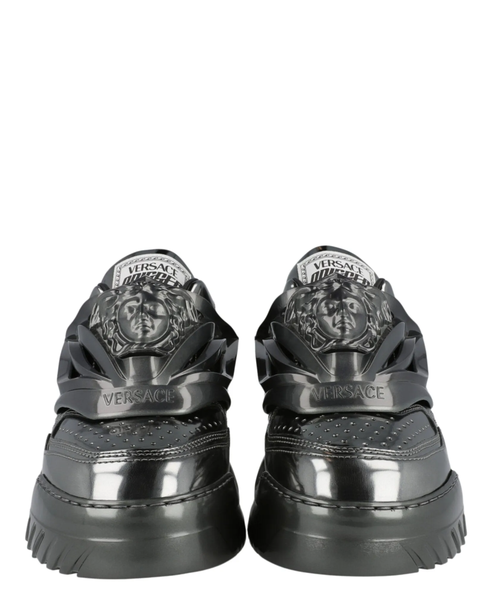 Odissea Sneakers