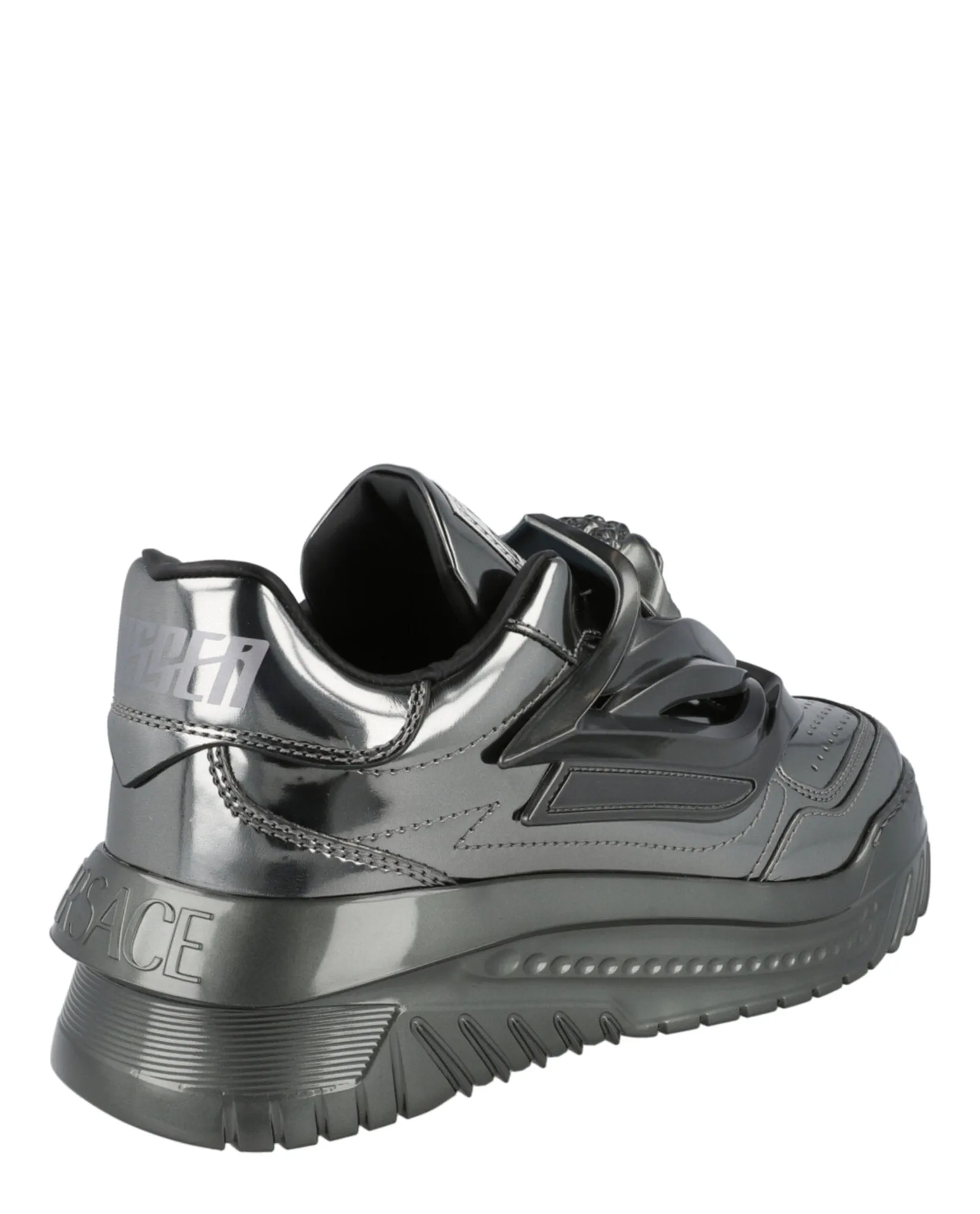 Odissea Sneakers