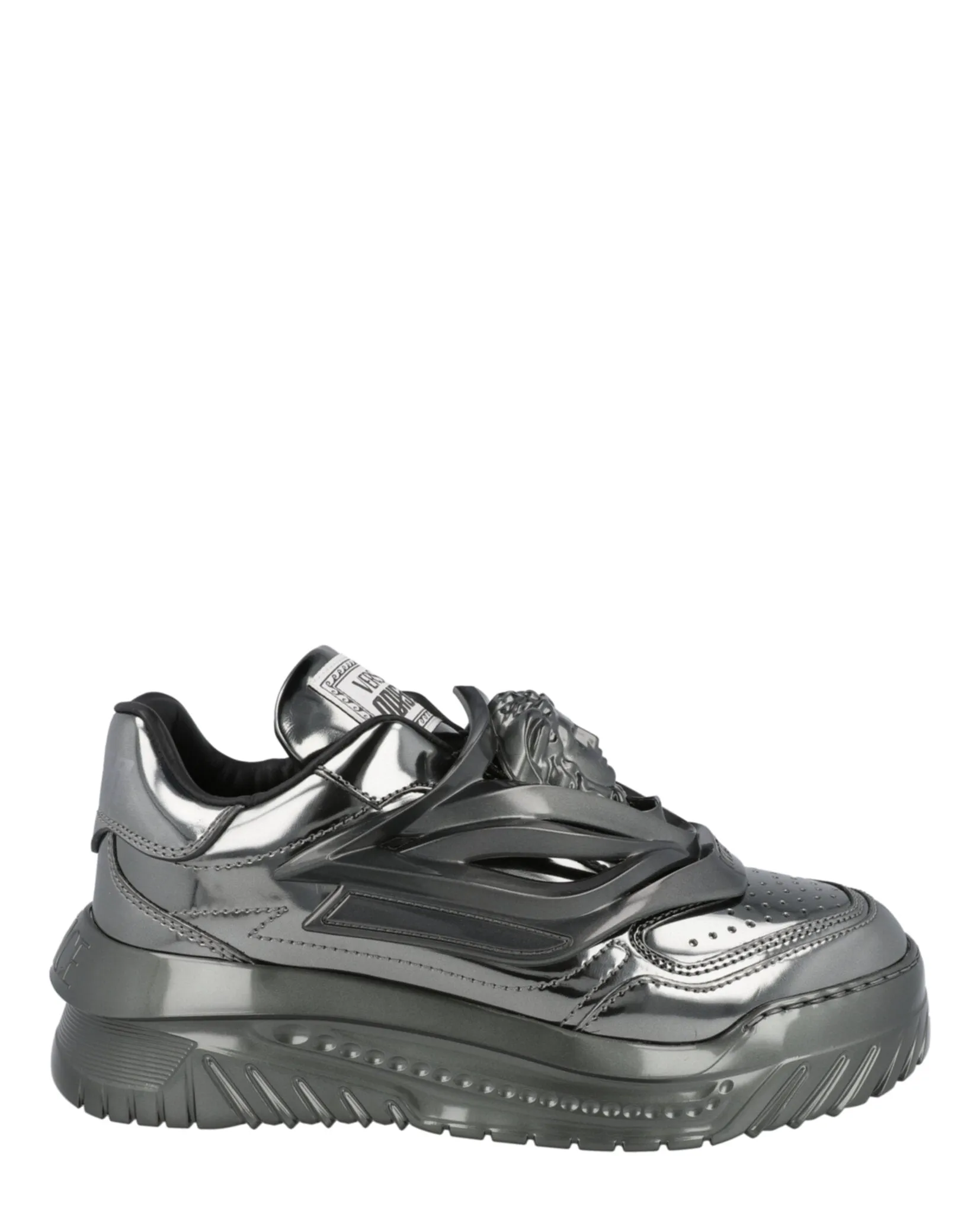 Odissea Sneakers