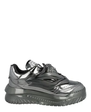 Odissea Sneakers