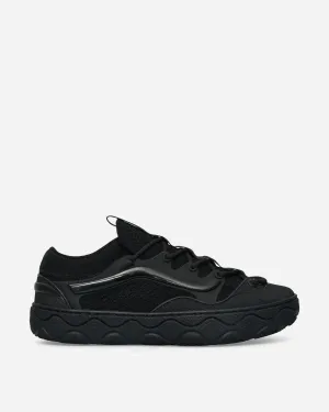Old Skool 36 FM Sneakers Black