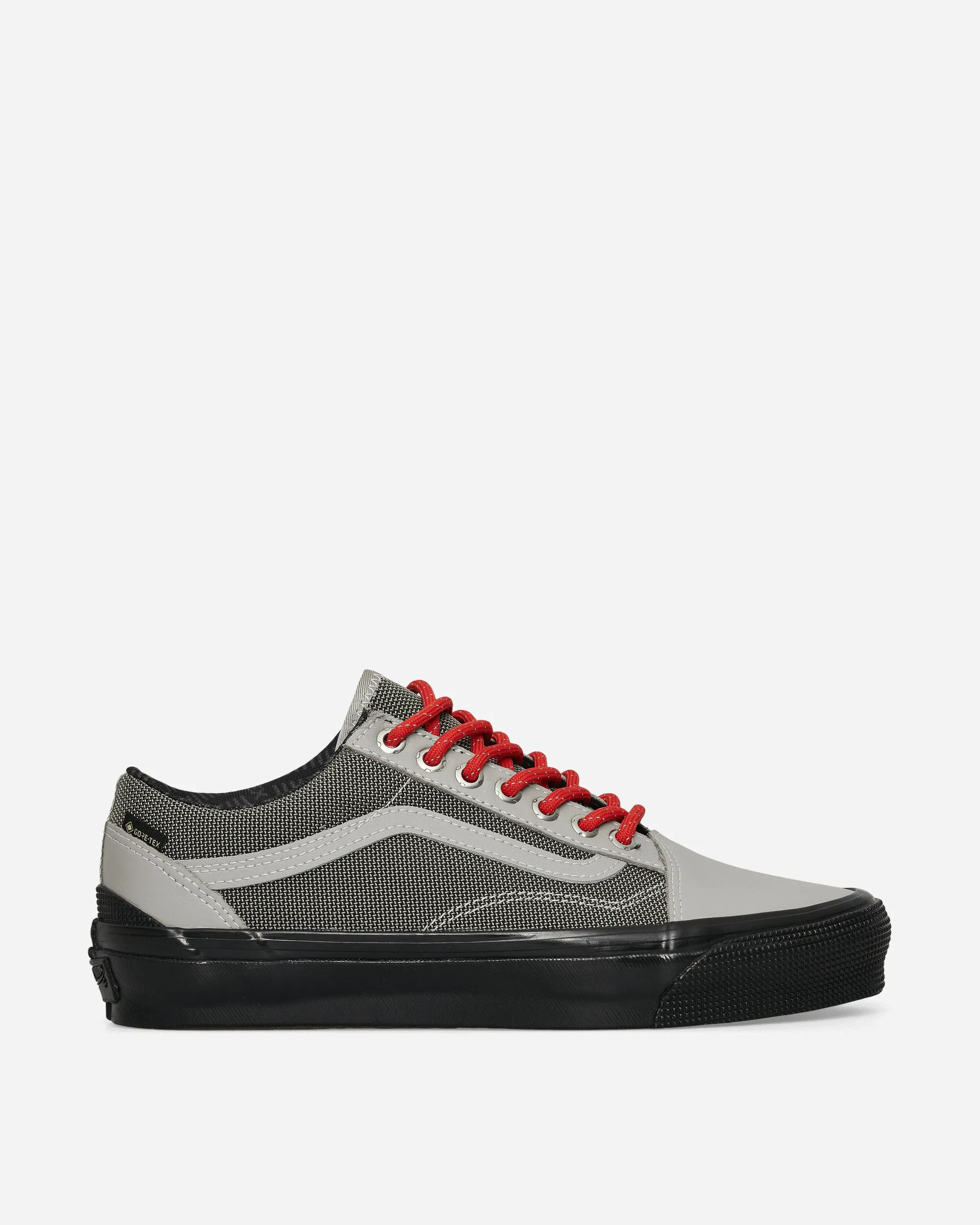 Old Skool LX GORE-TEX Sneakers Metal