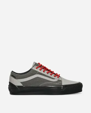 Old Skool LX GORE-TEX Sneakers Metal