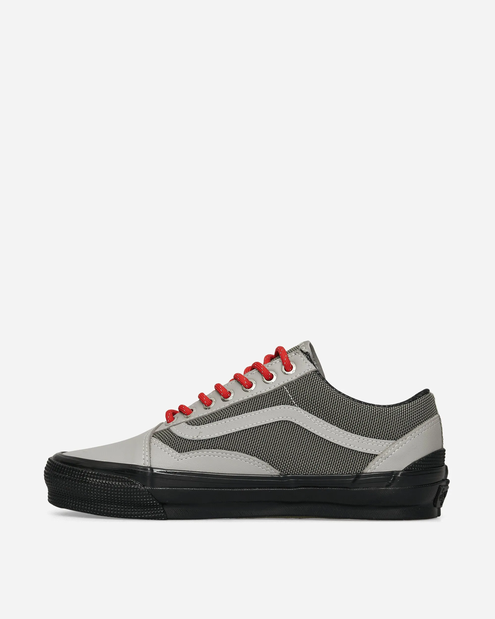 Old Skool LX GORE-TEX Sneakers Metal