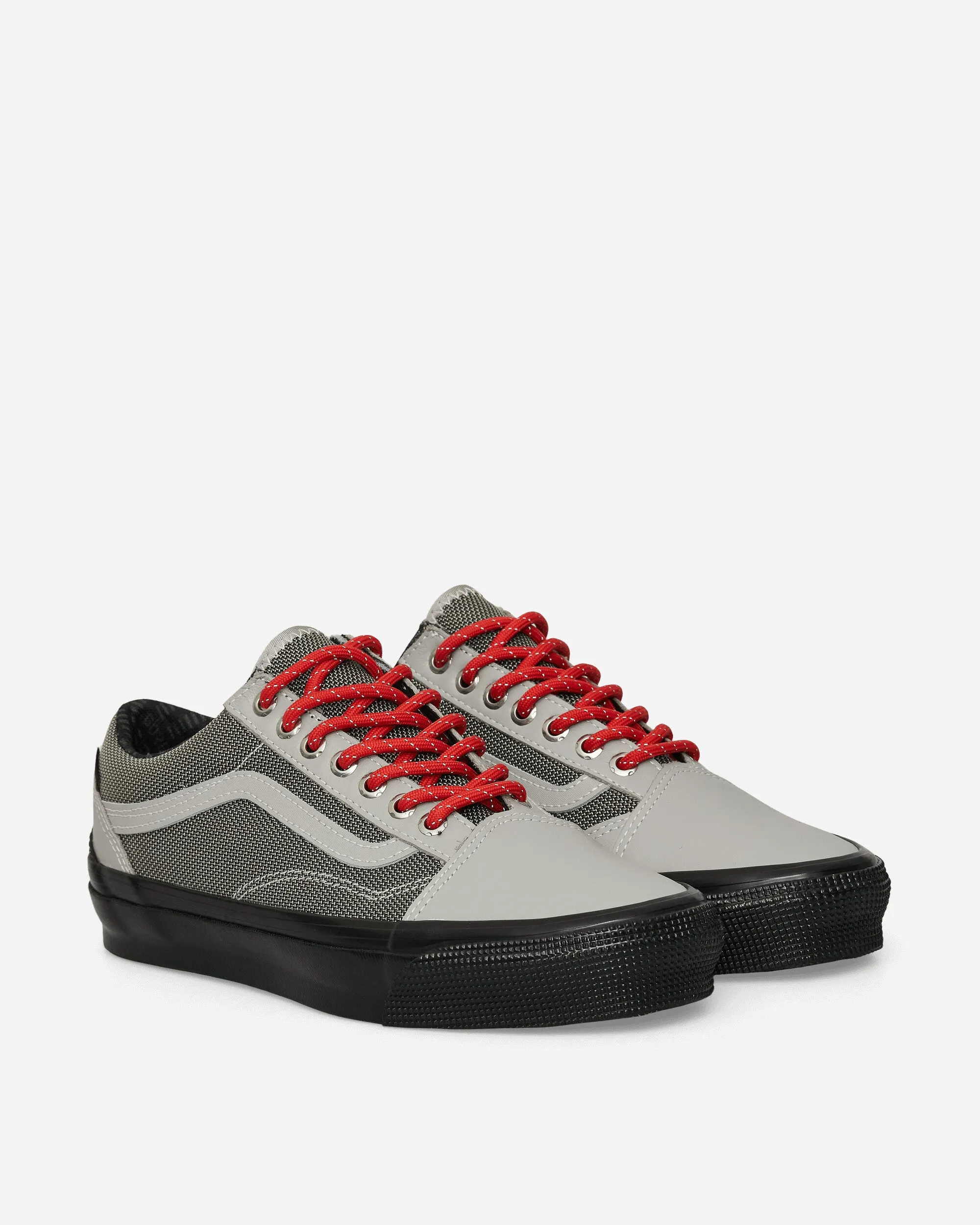 Old Skool LX GORE-TEX Sneakers Metal