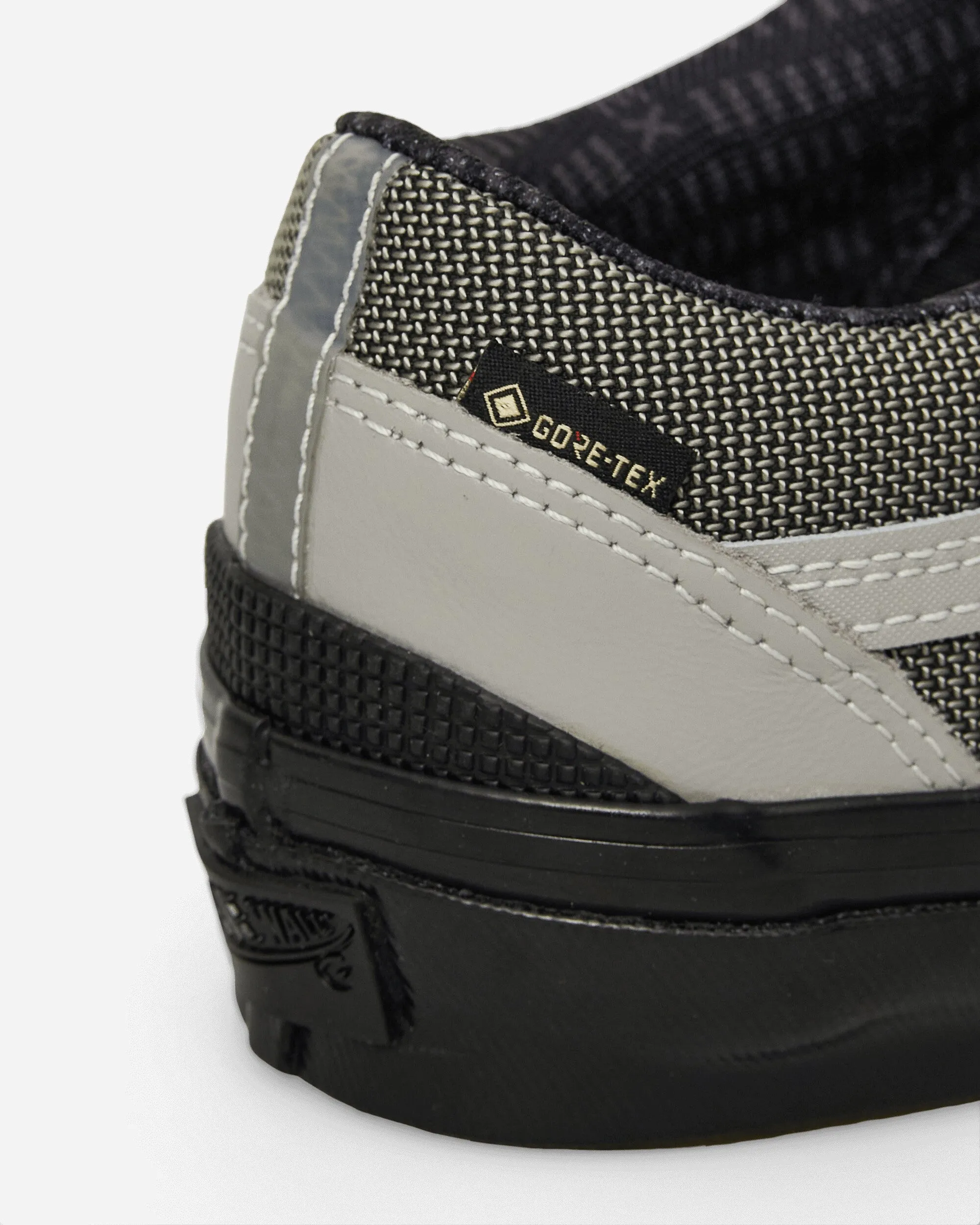 Old Skool LX GORE-TEX Sneakers Metal
