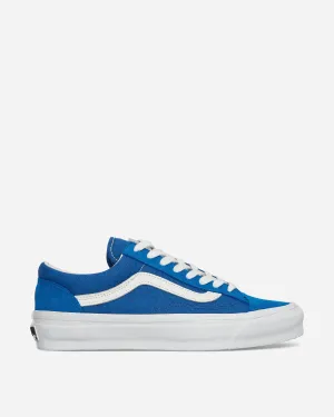 Old Skool Reissue 36 Sneakers Blue