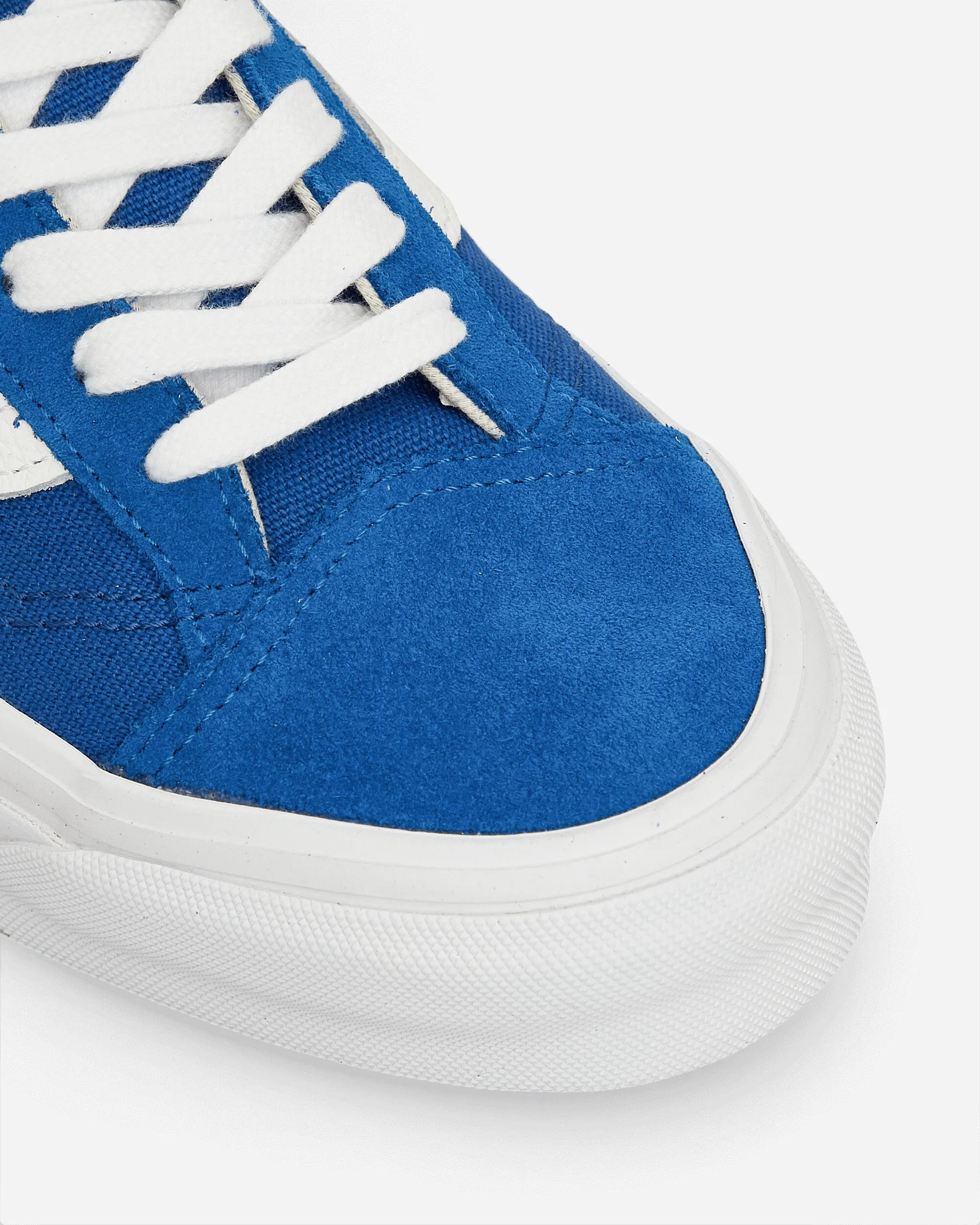 Old Skool Reissue 36 Sneakers Blue