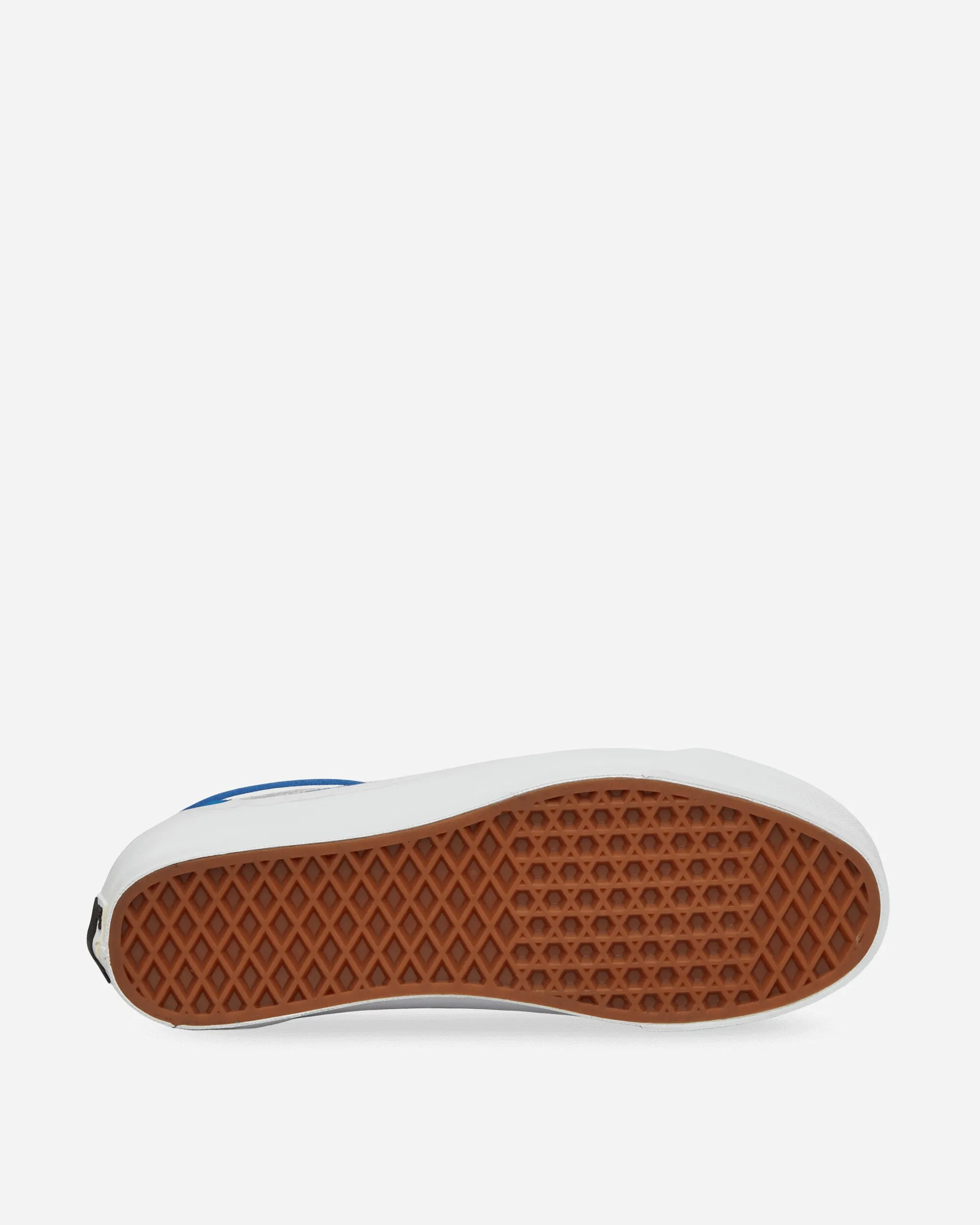 Old Skool Reissue 36 Sneakers Blue